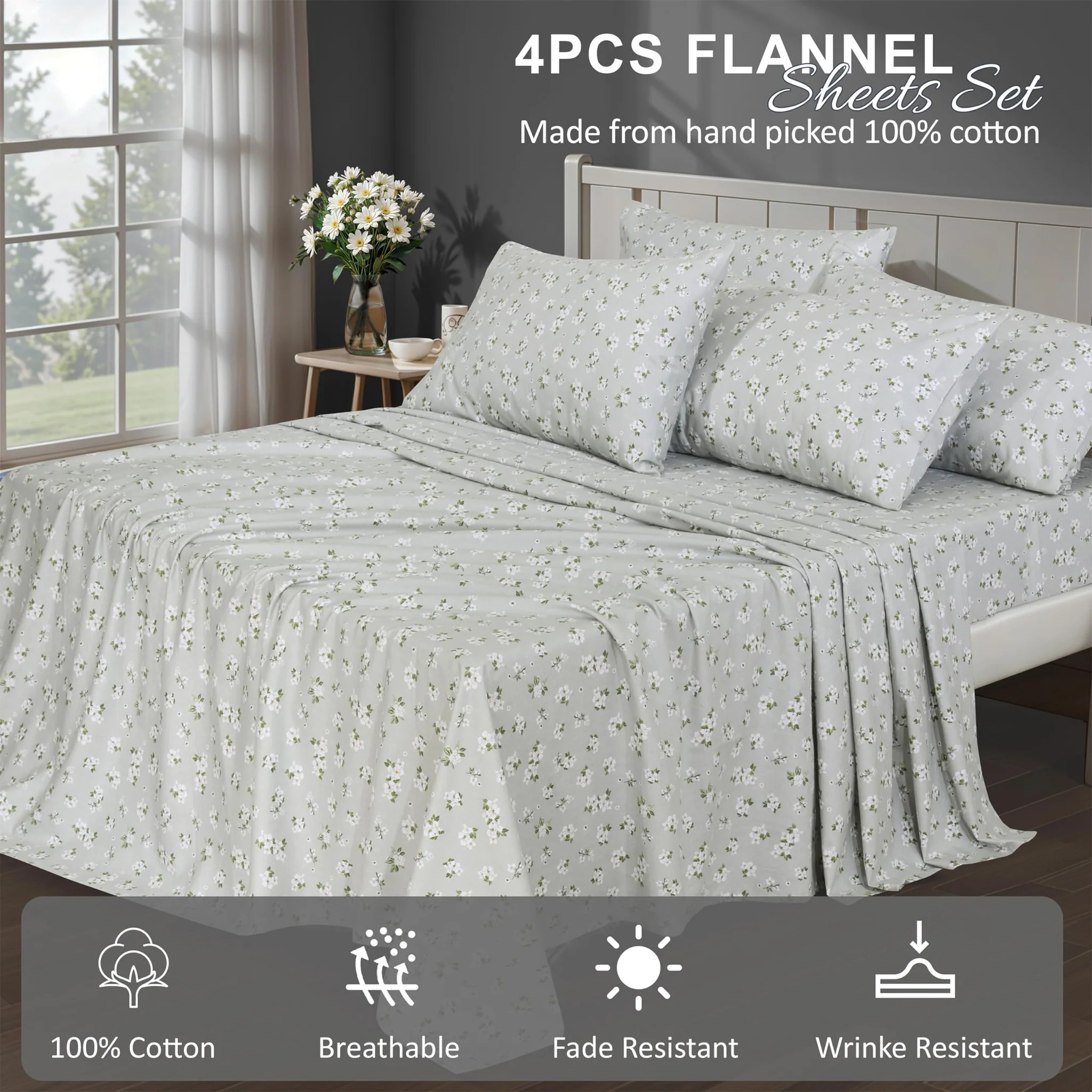 Product image 154