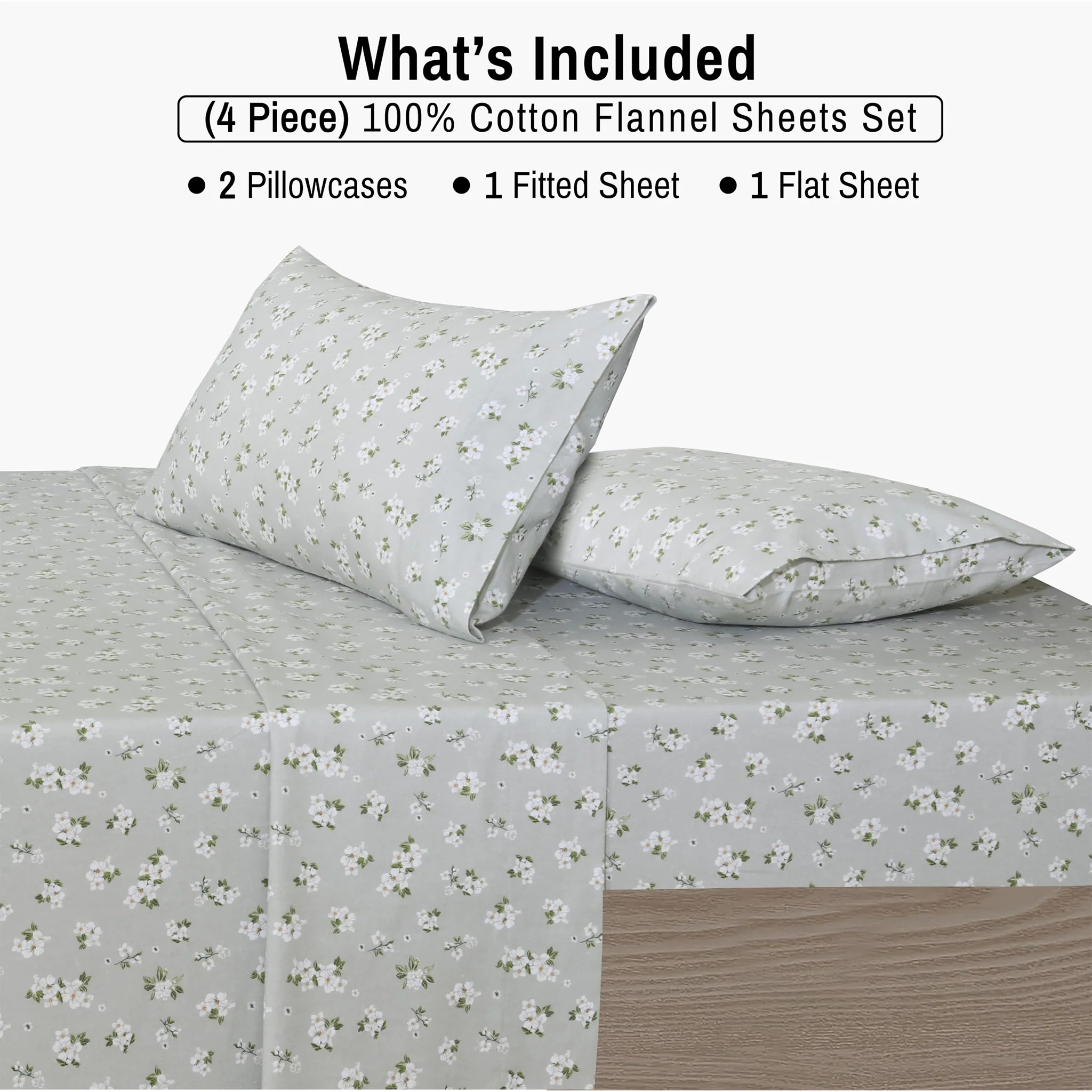 Product image 155