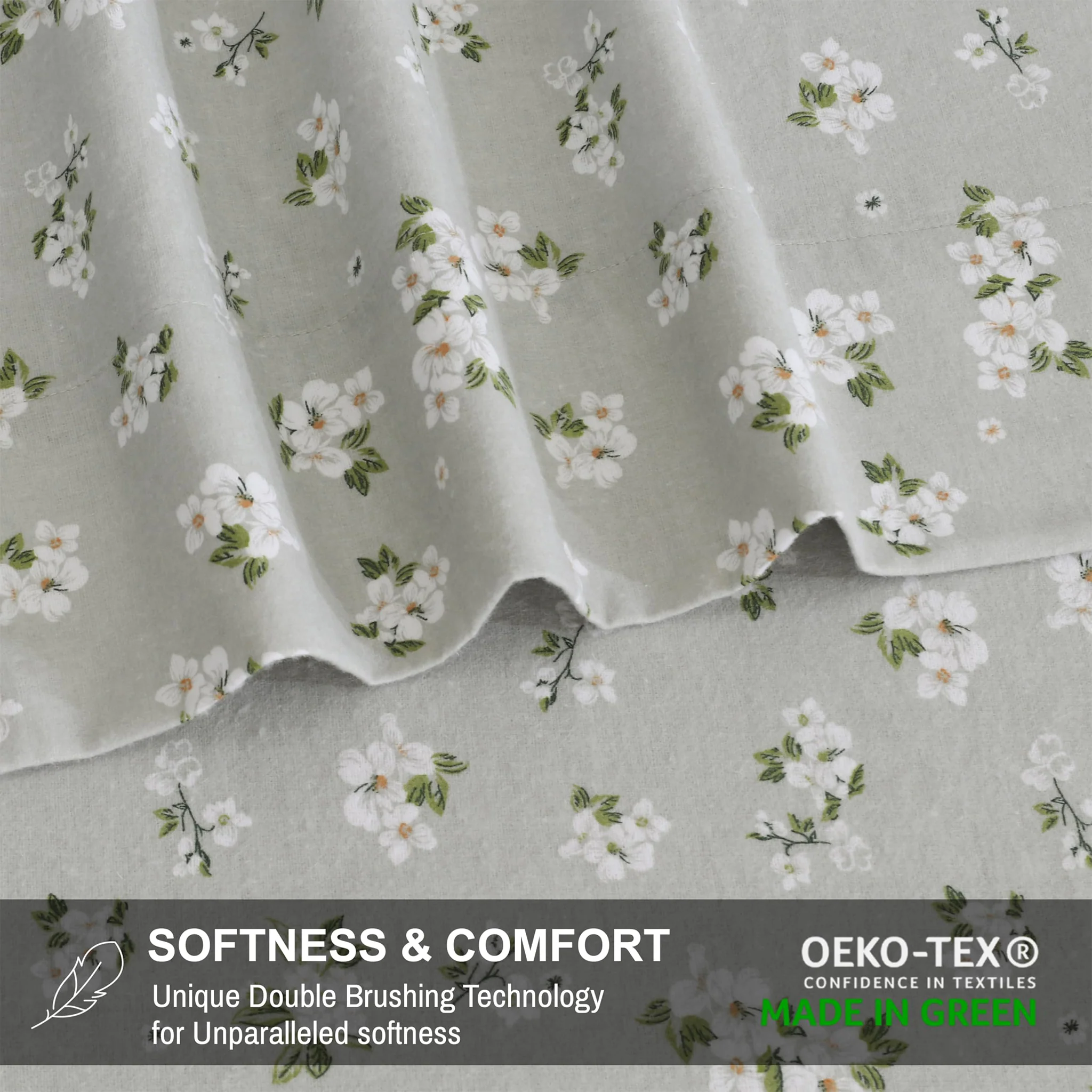 Product image 156
