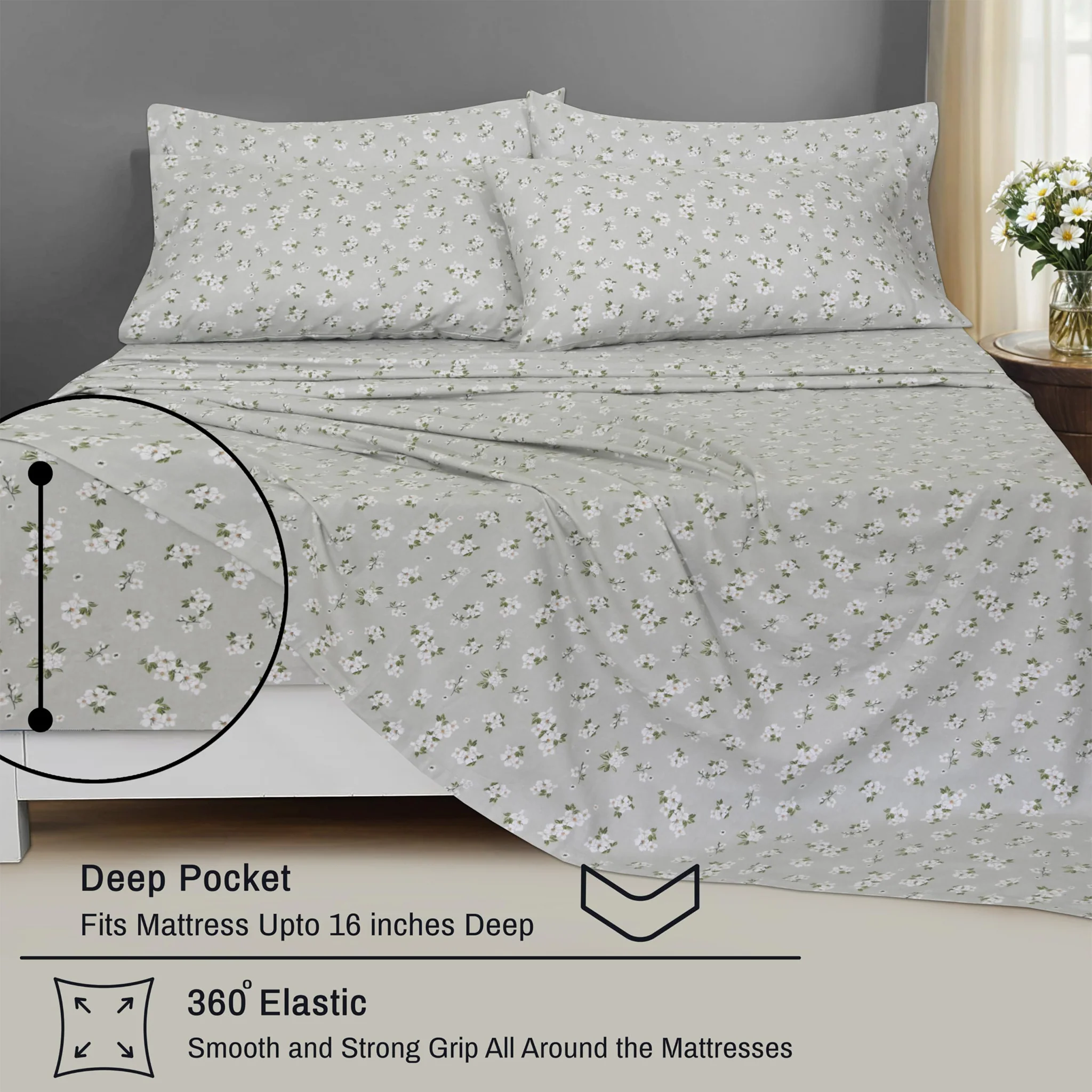 Product image 157