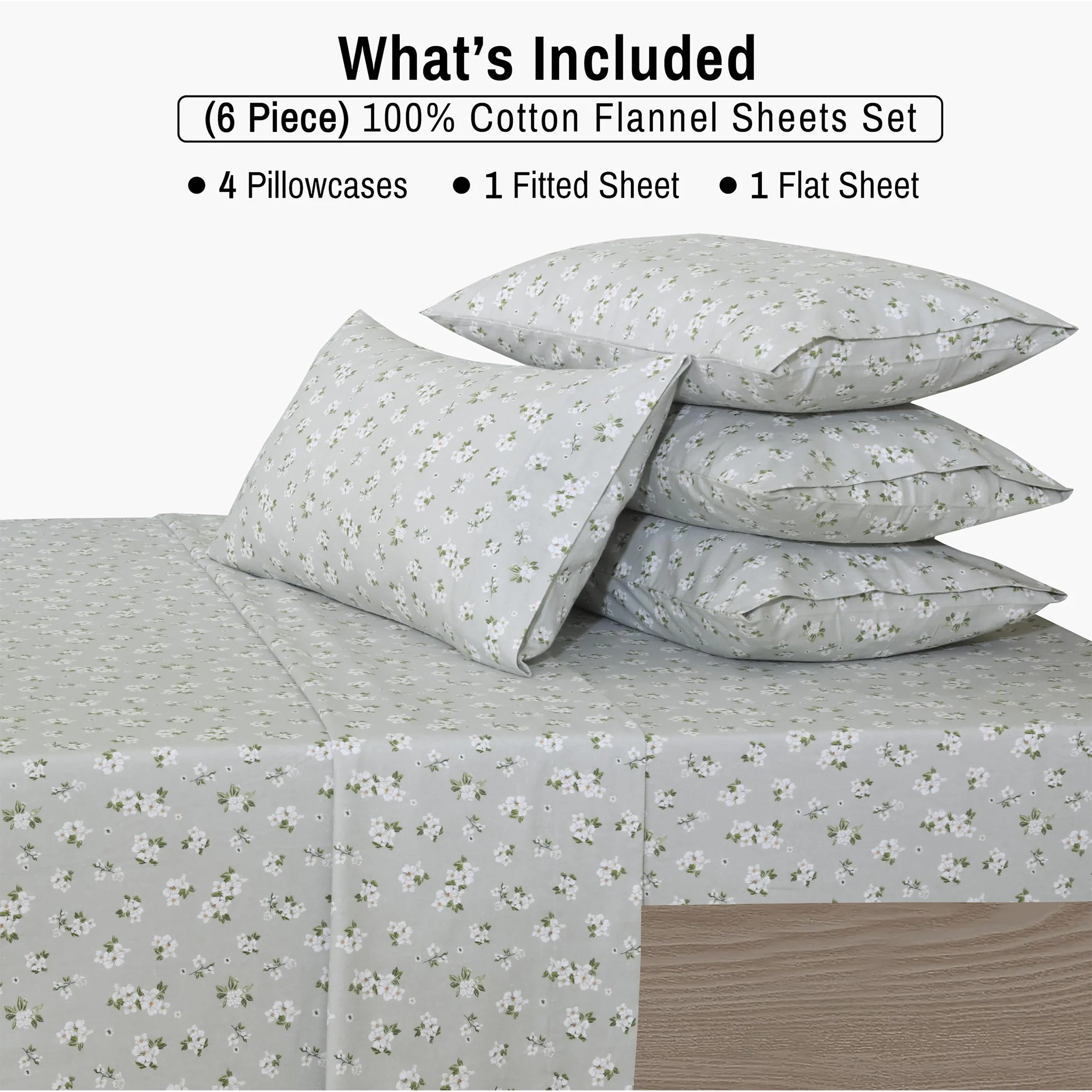 Product image 158