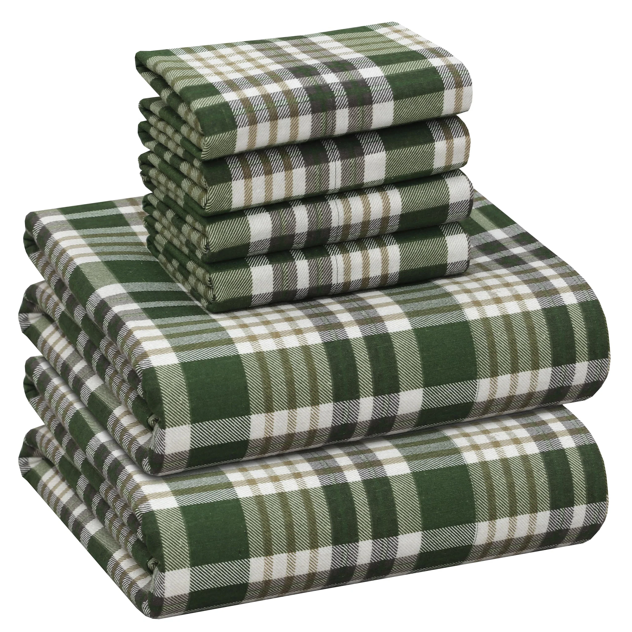 Product image 159