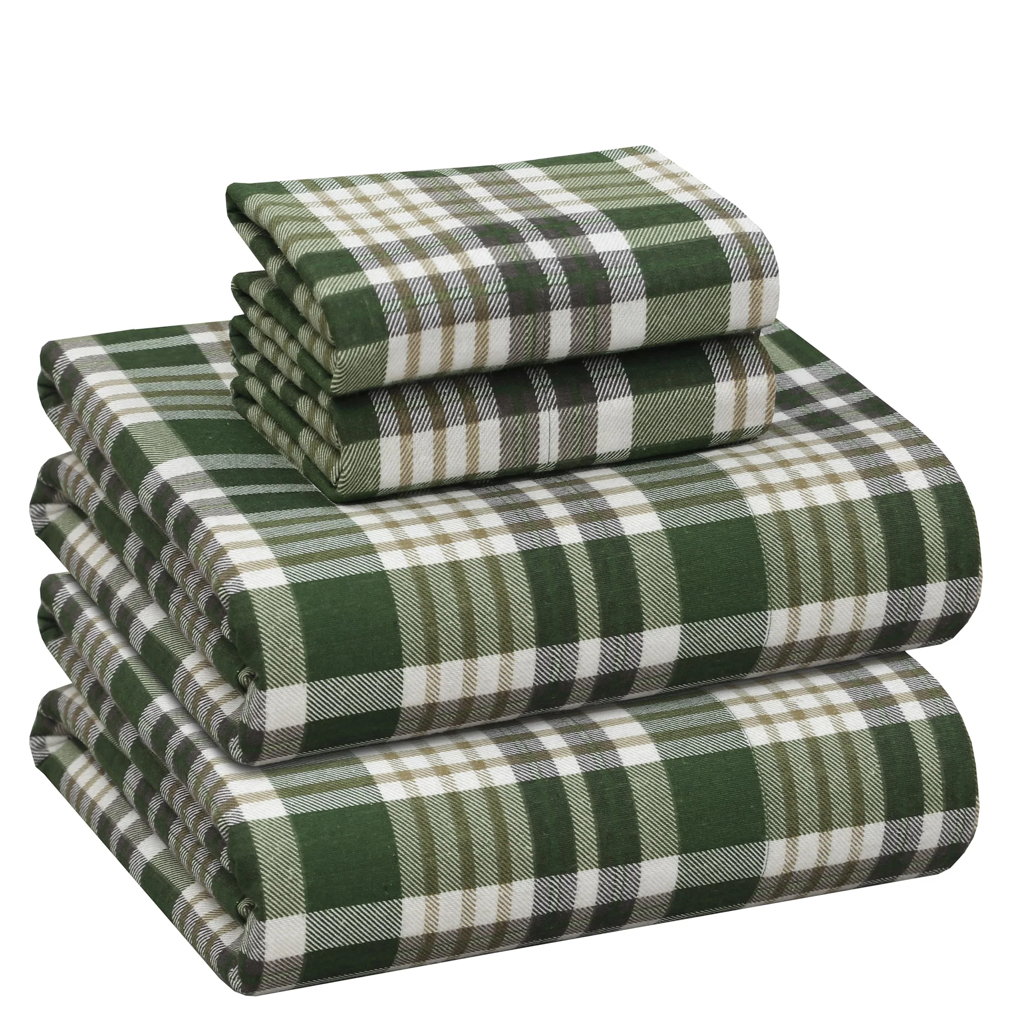 Product image 160