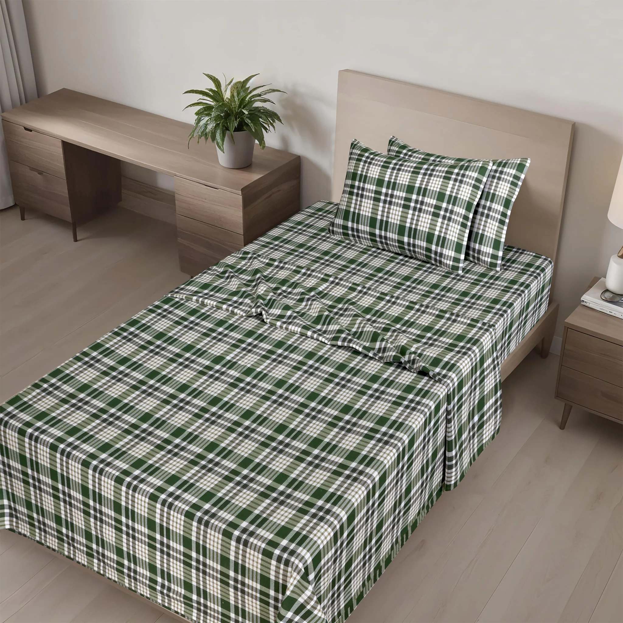 Product image 161