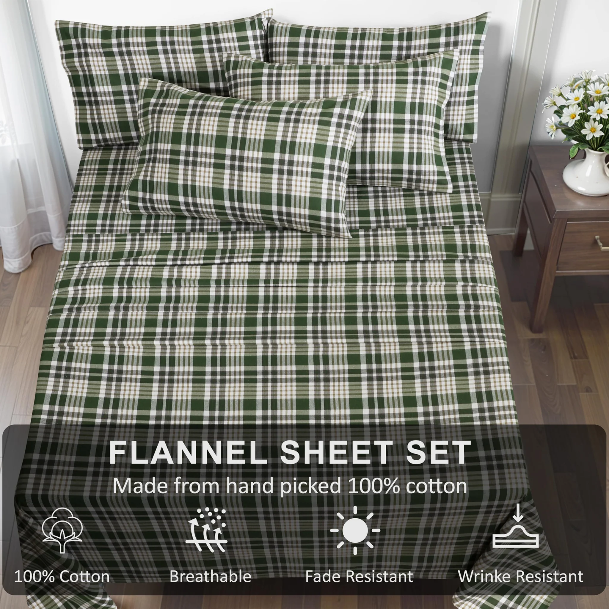 Product image 162