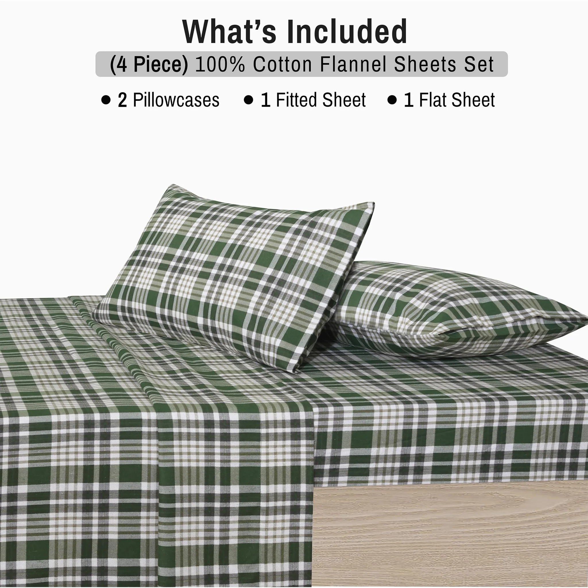 Product image 163