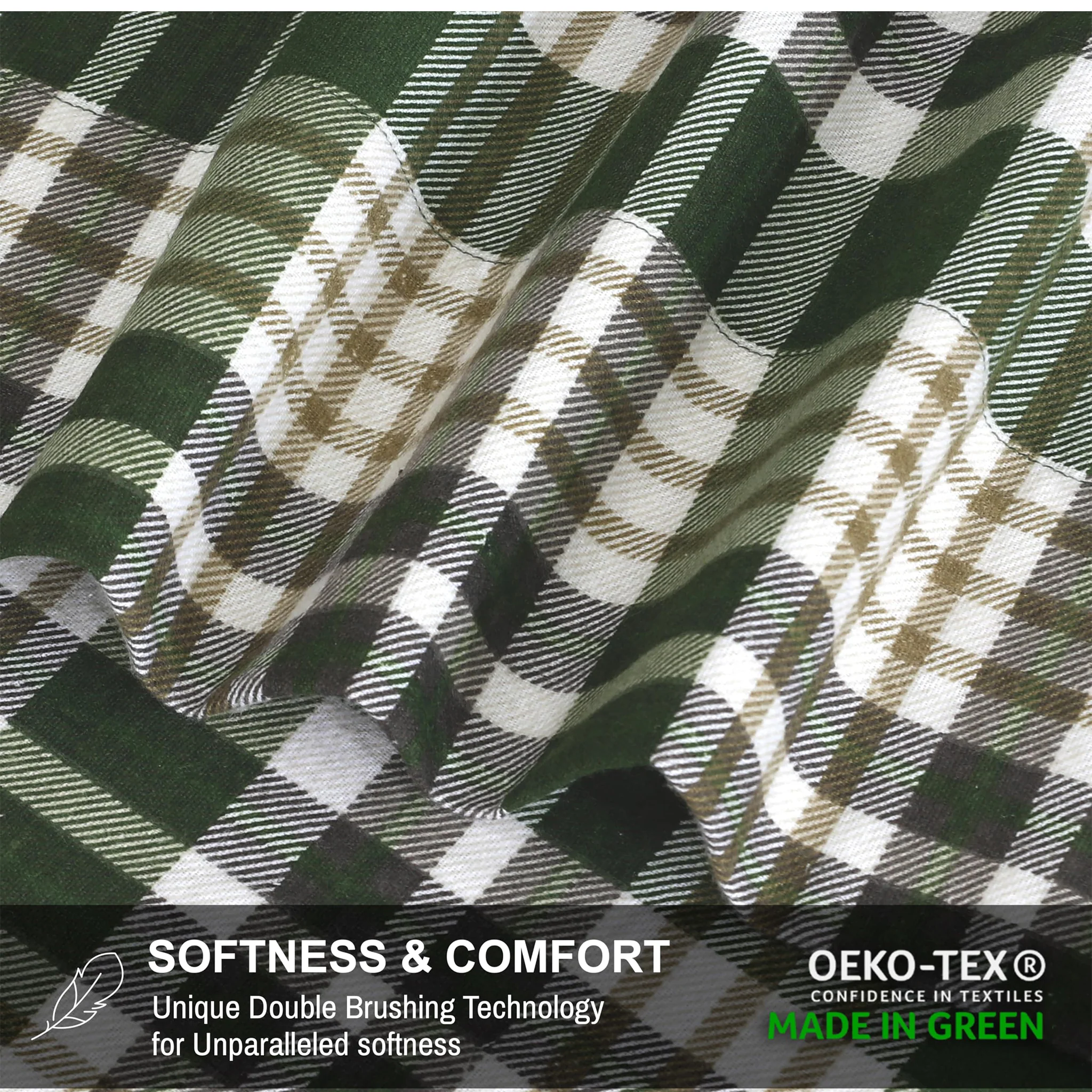 Product image 164