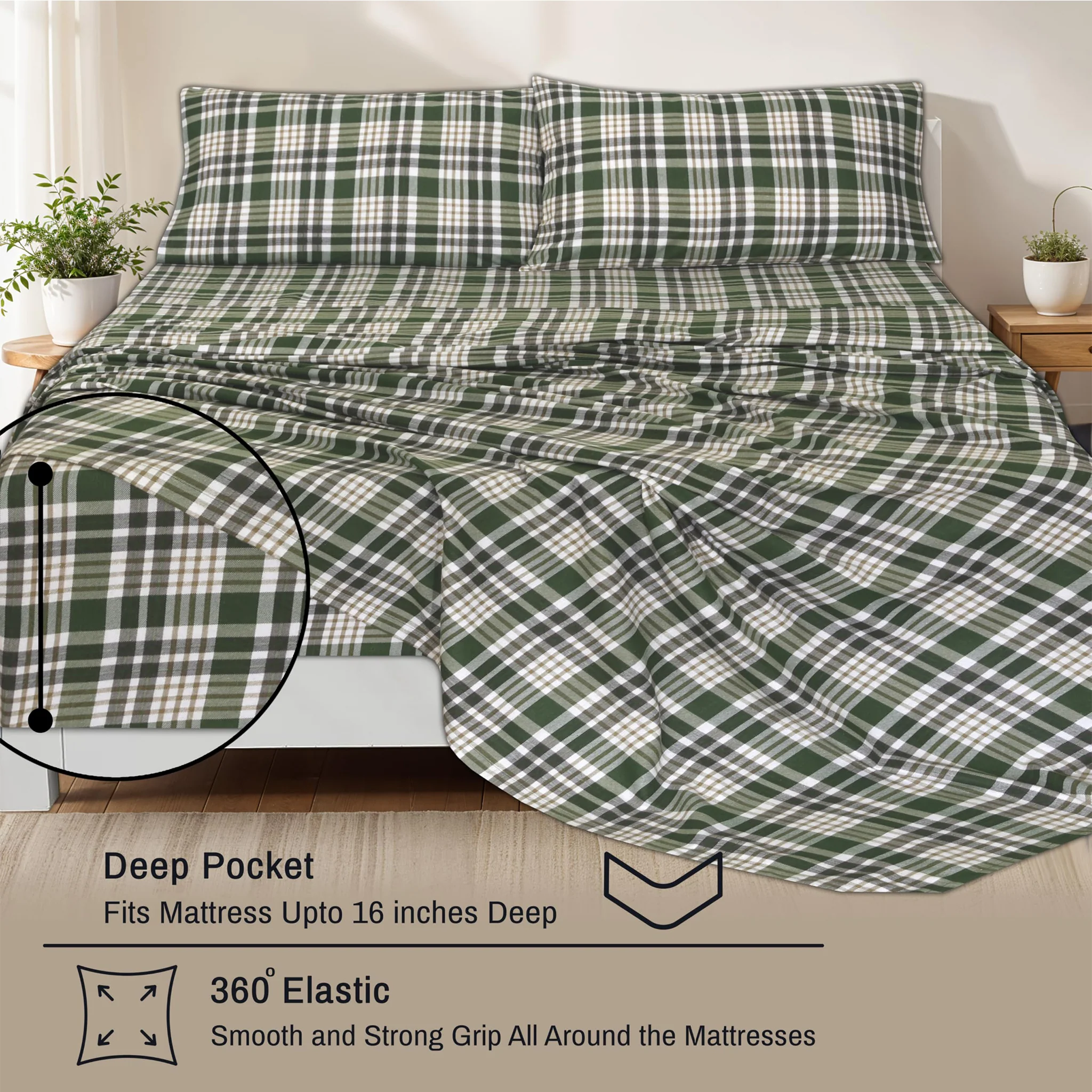 Product image 165