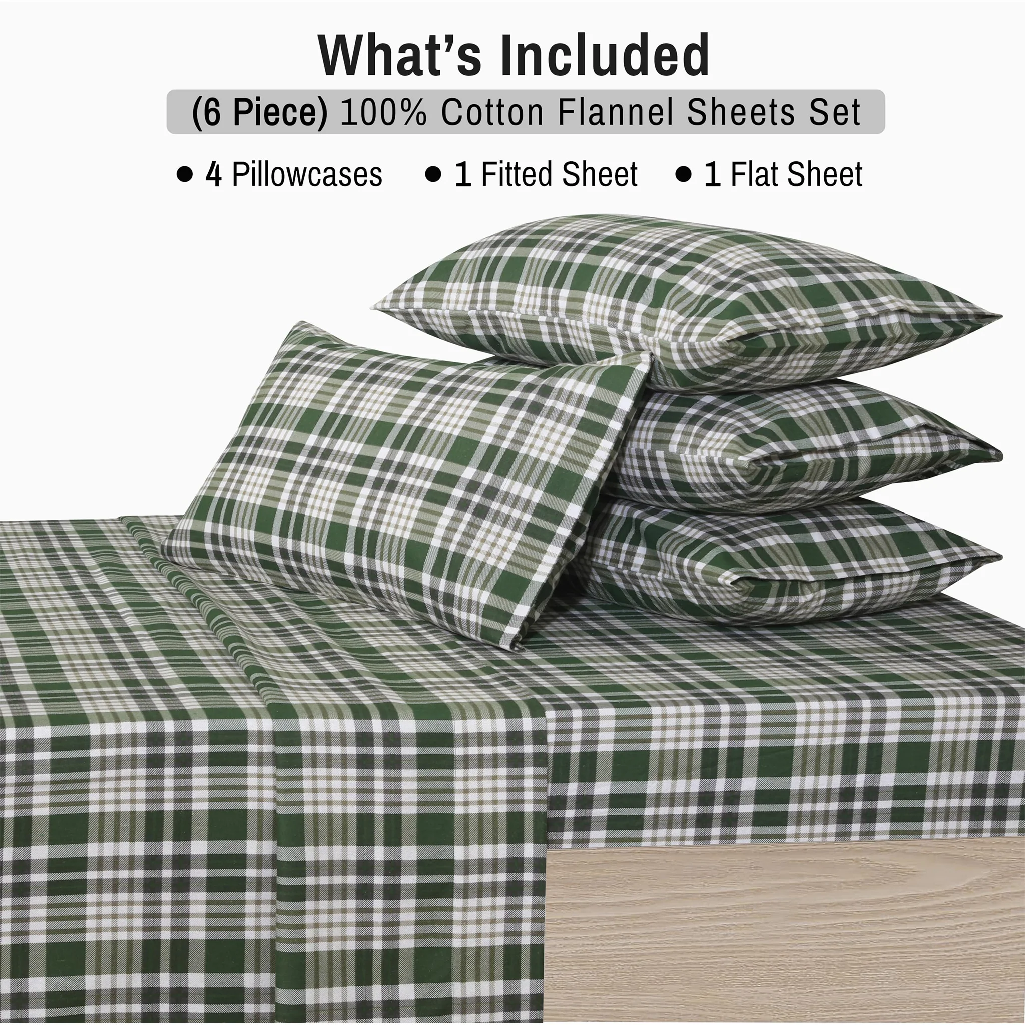 Product image 166