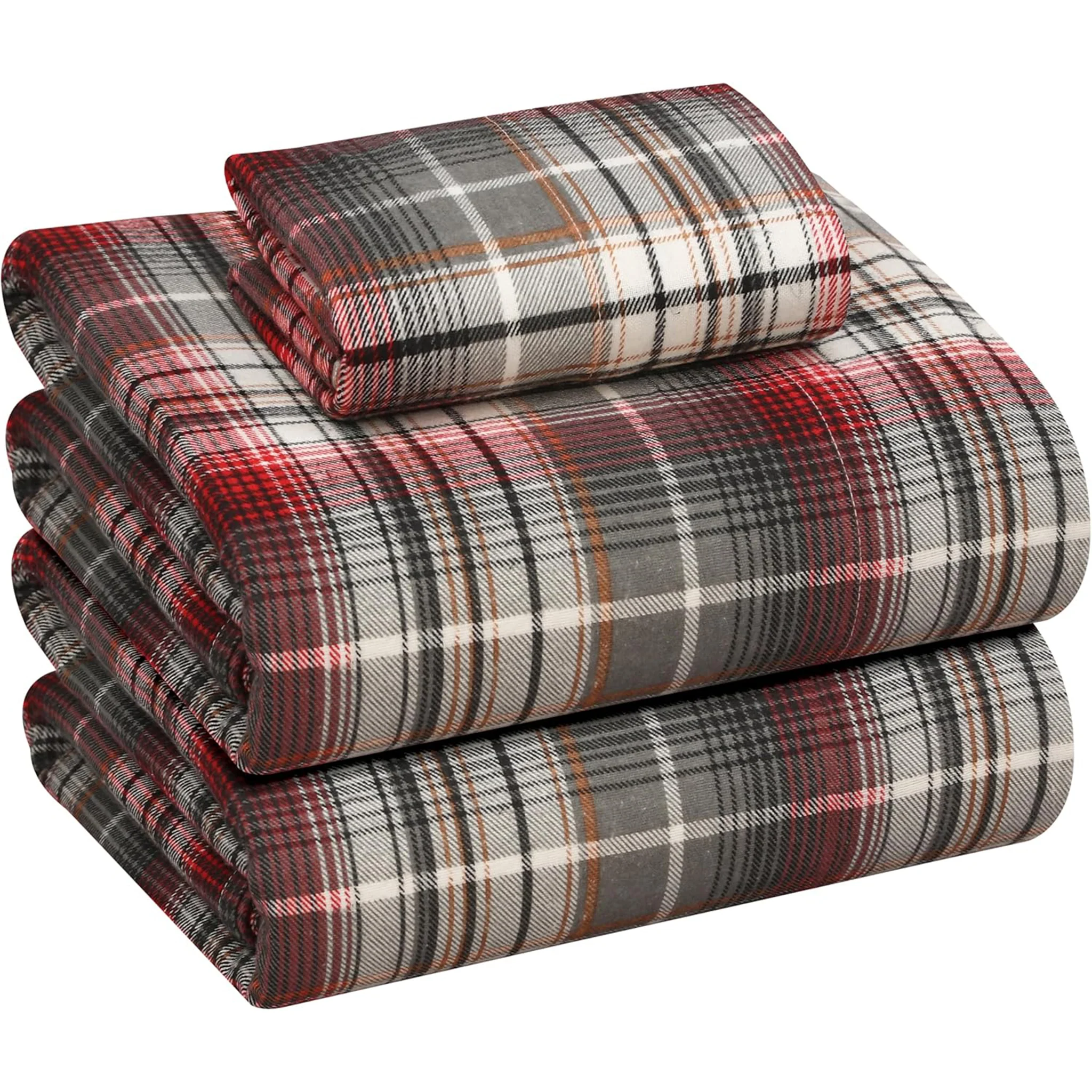 Product image 167