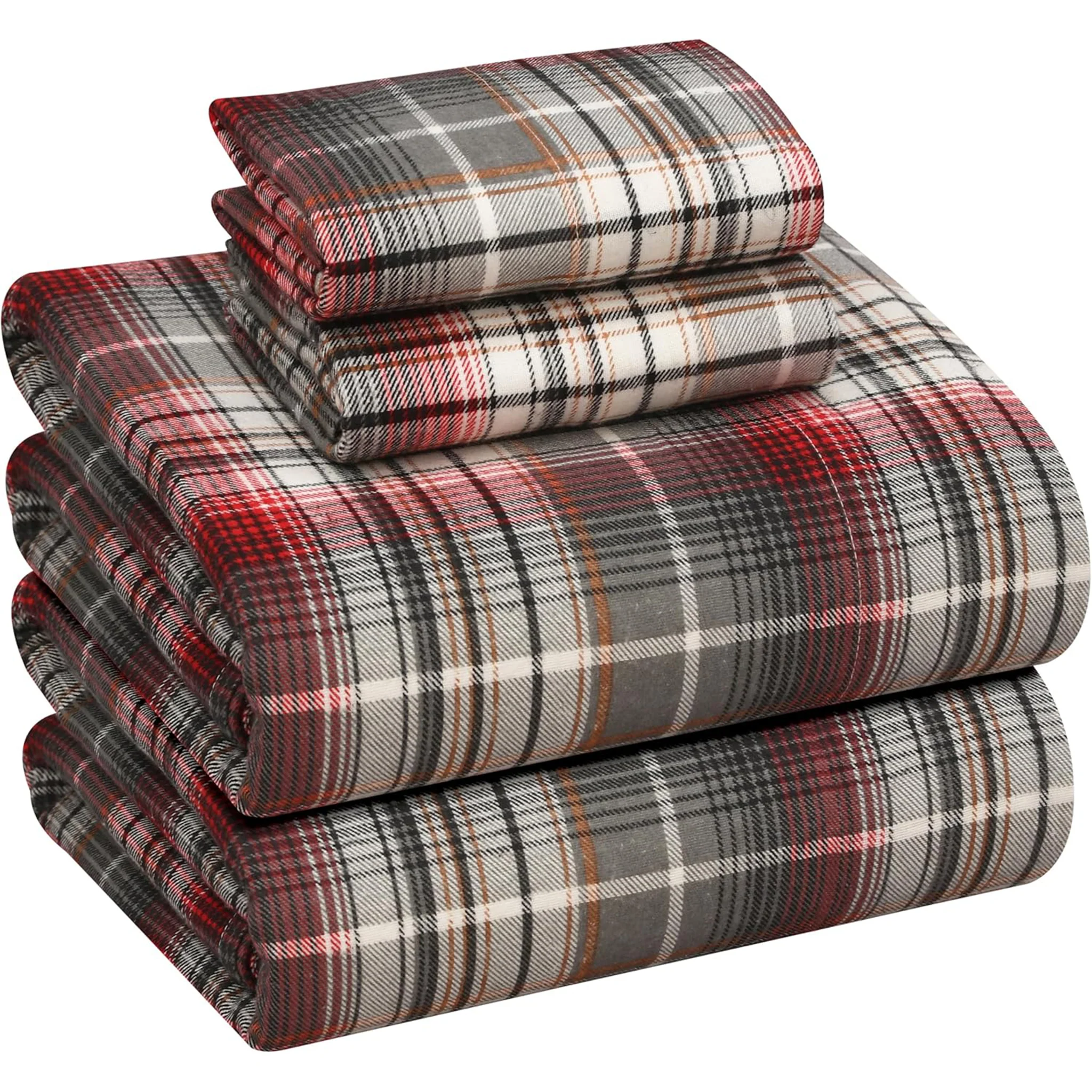 Product image 168
