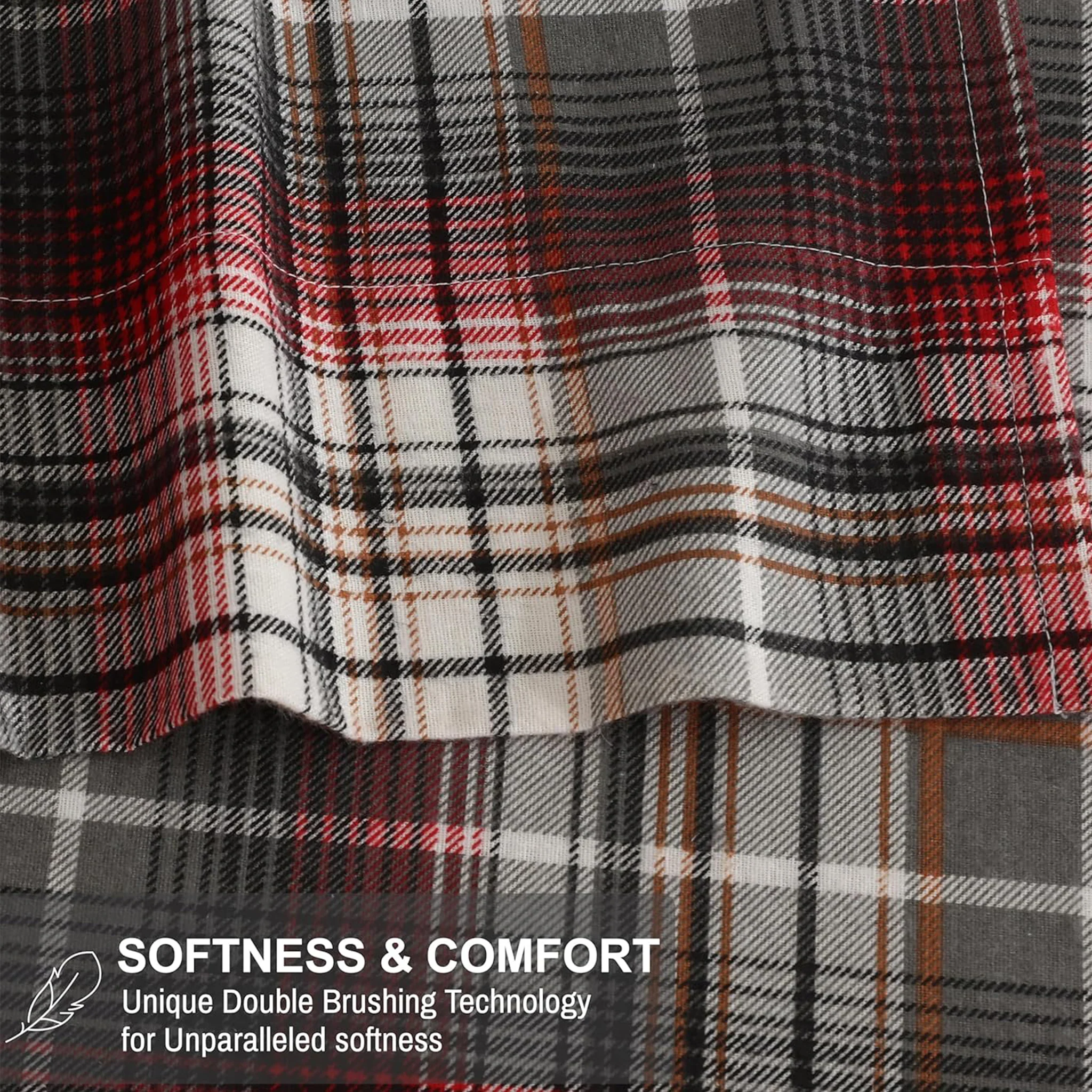 Product image 169