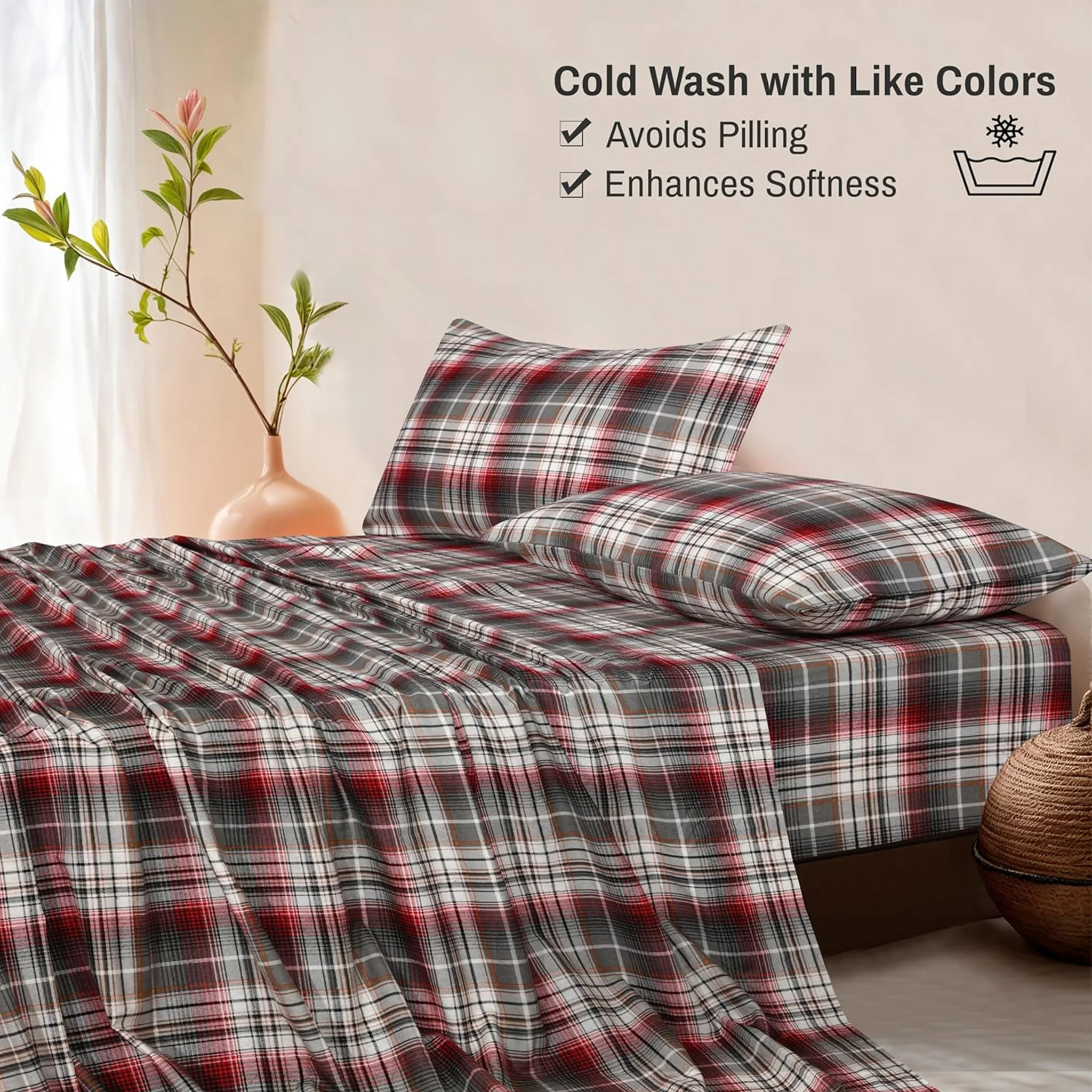 Product image 170