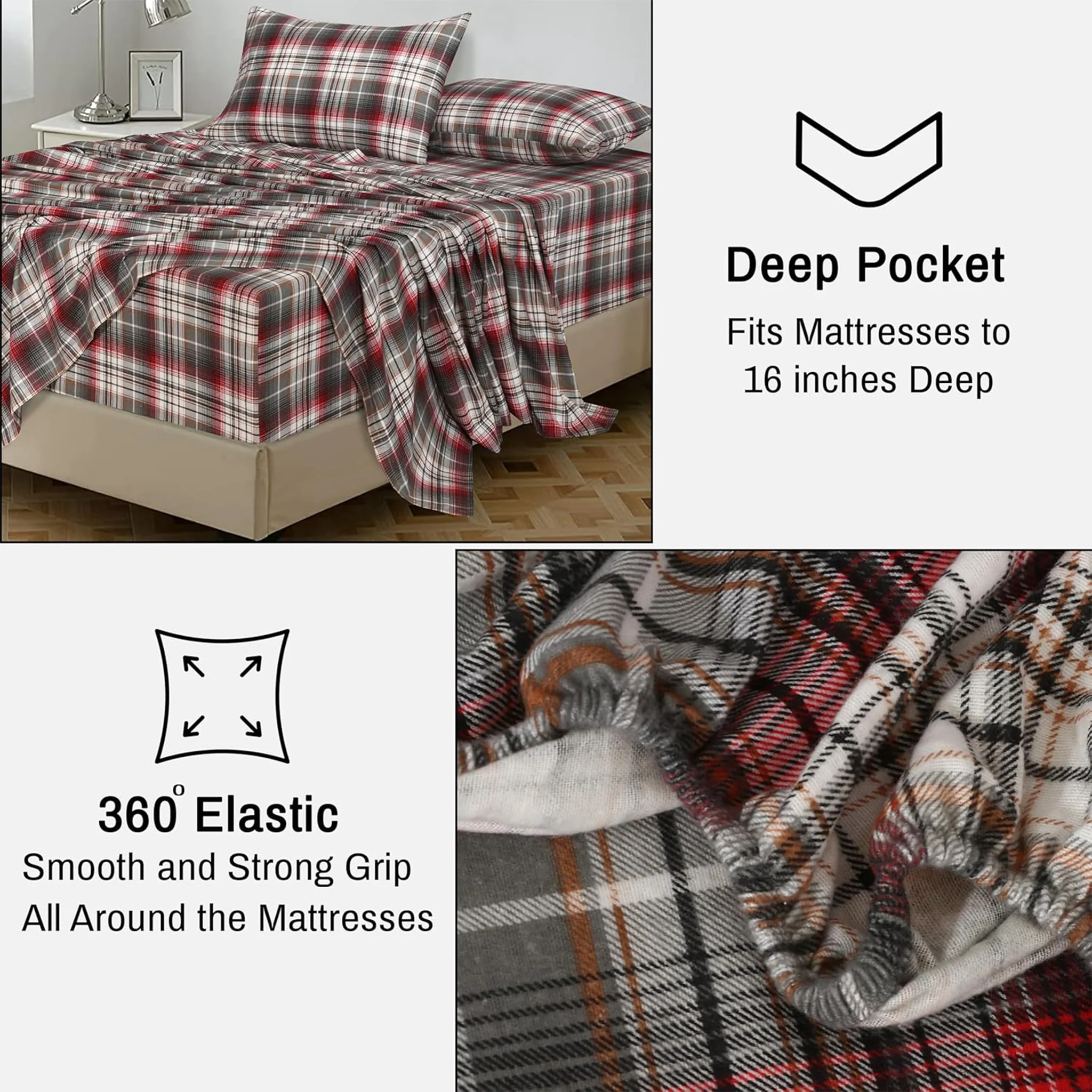 Product image 171