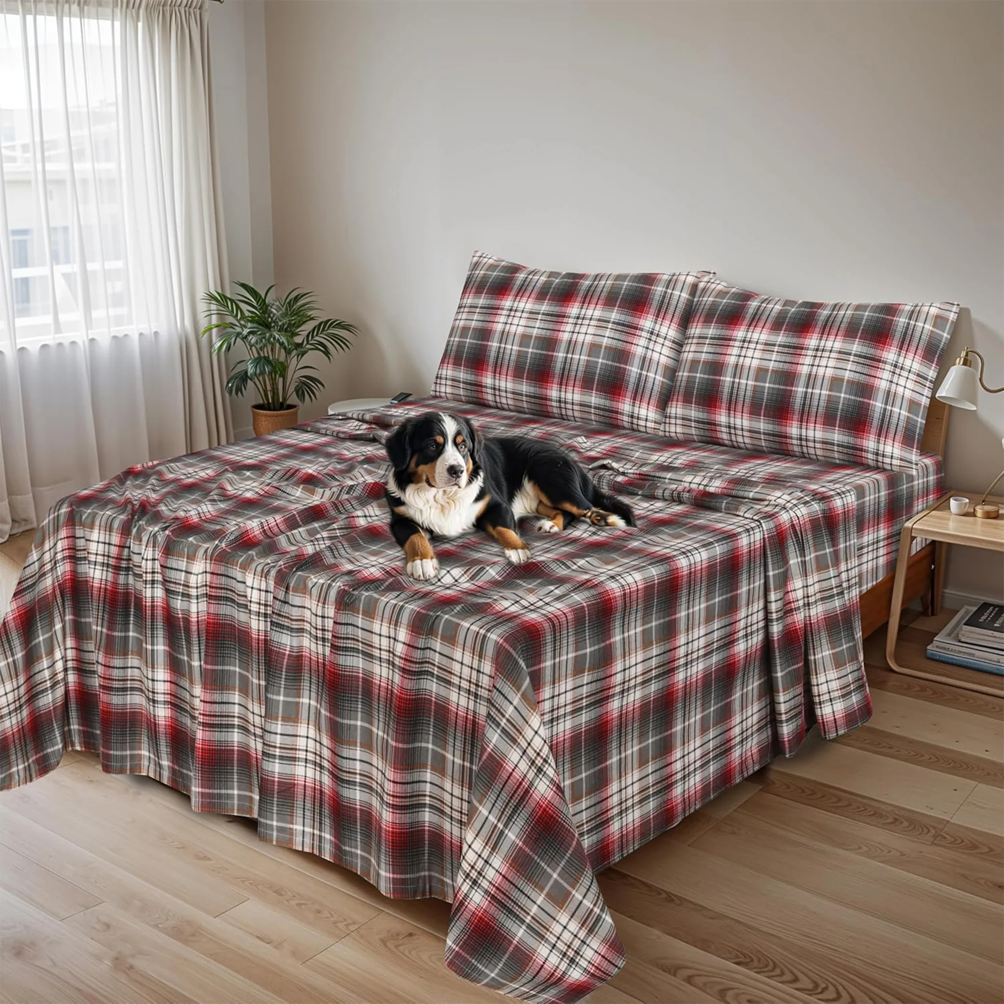 Product image 172