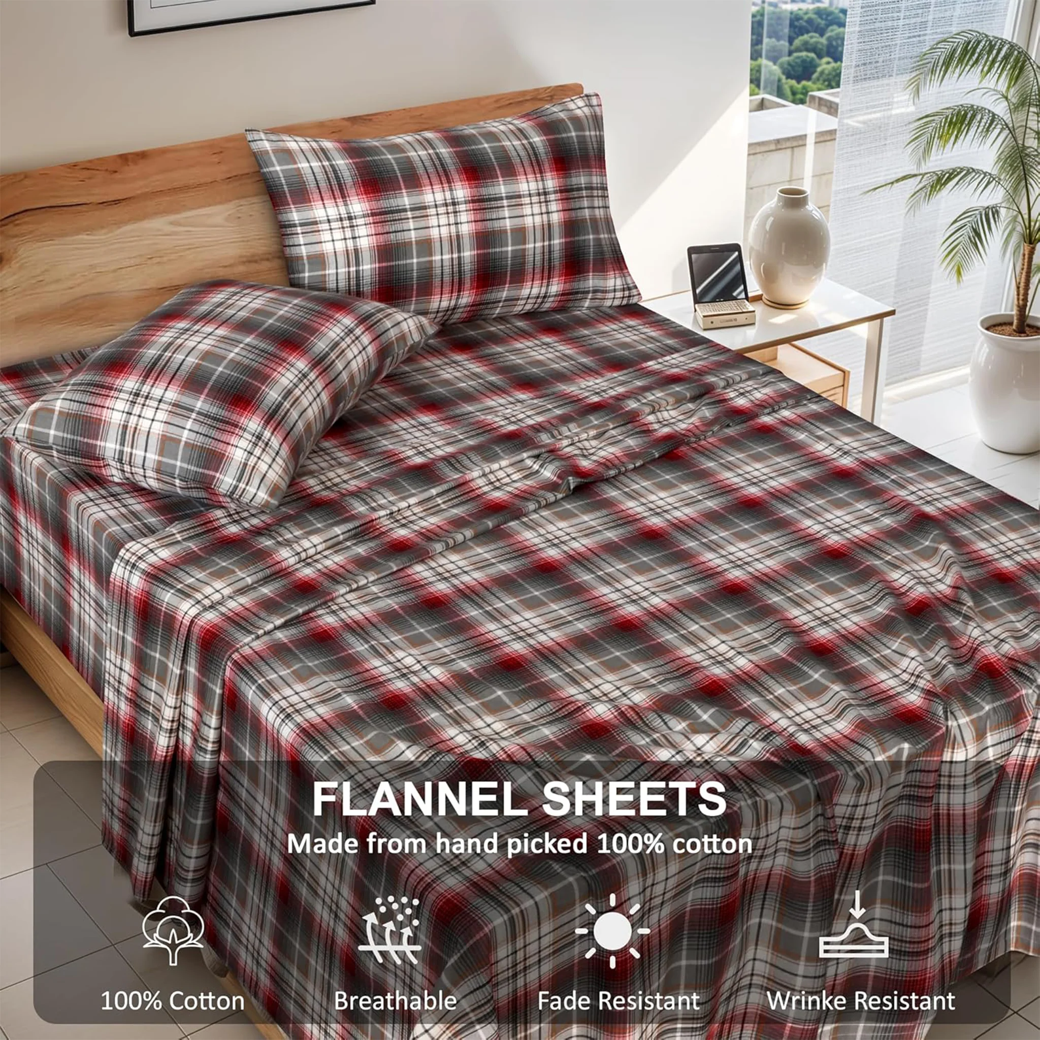 Product image 173