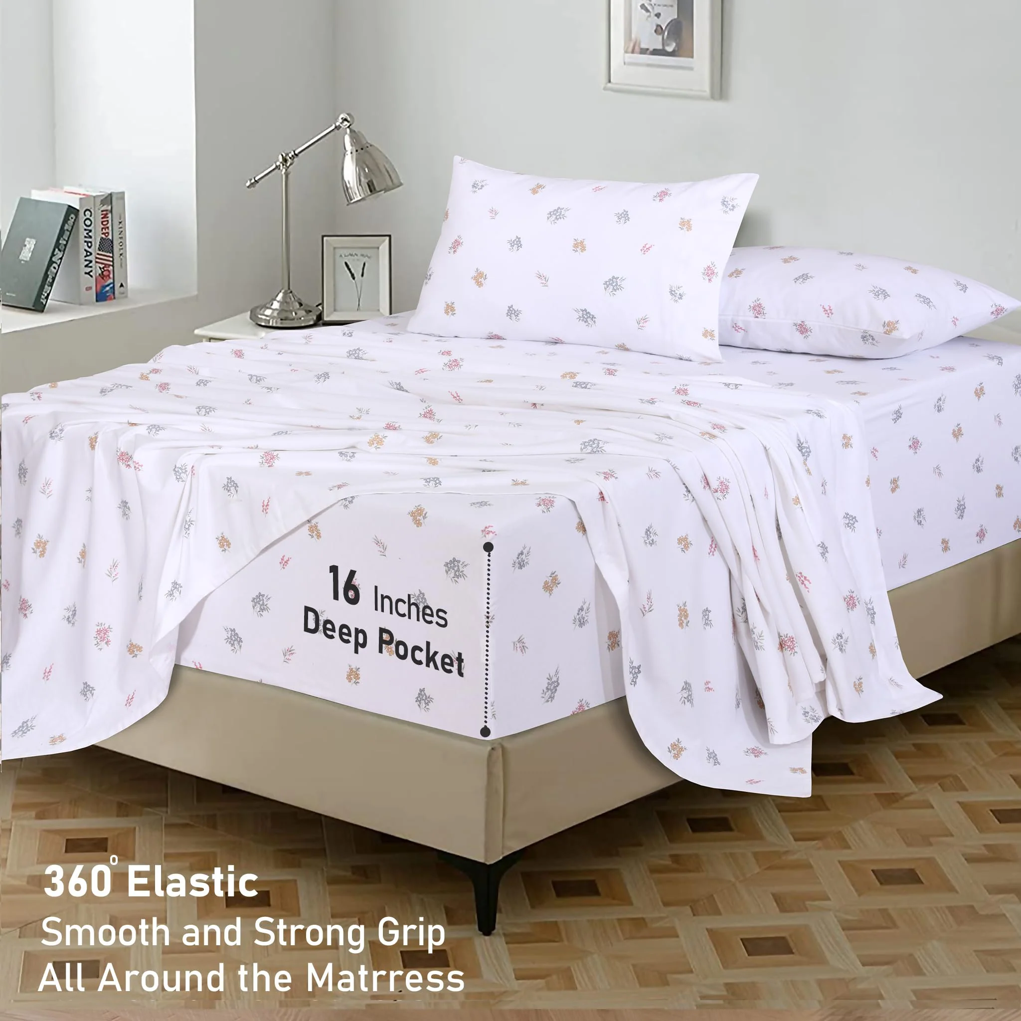 Product image 30