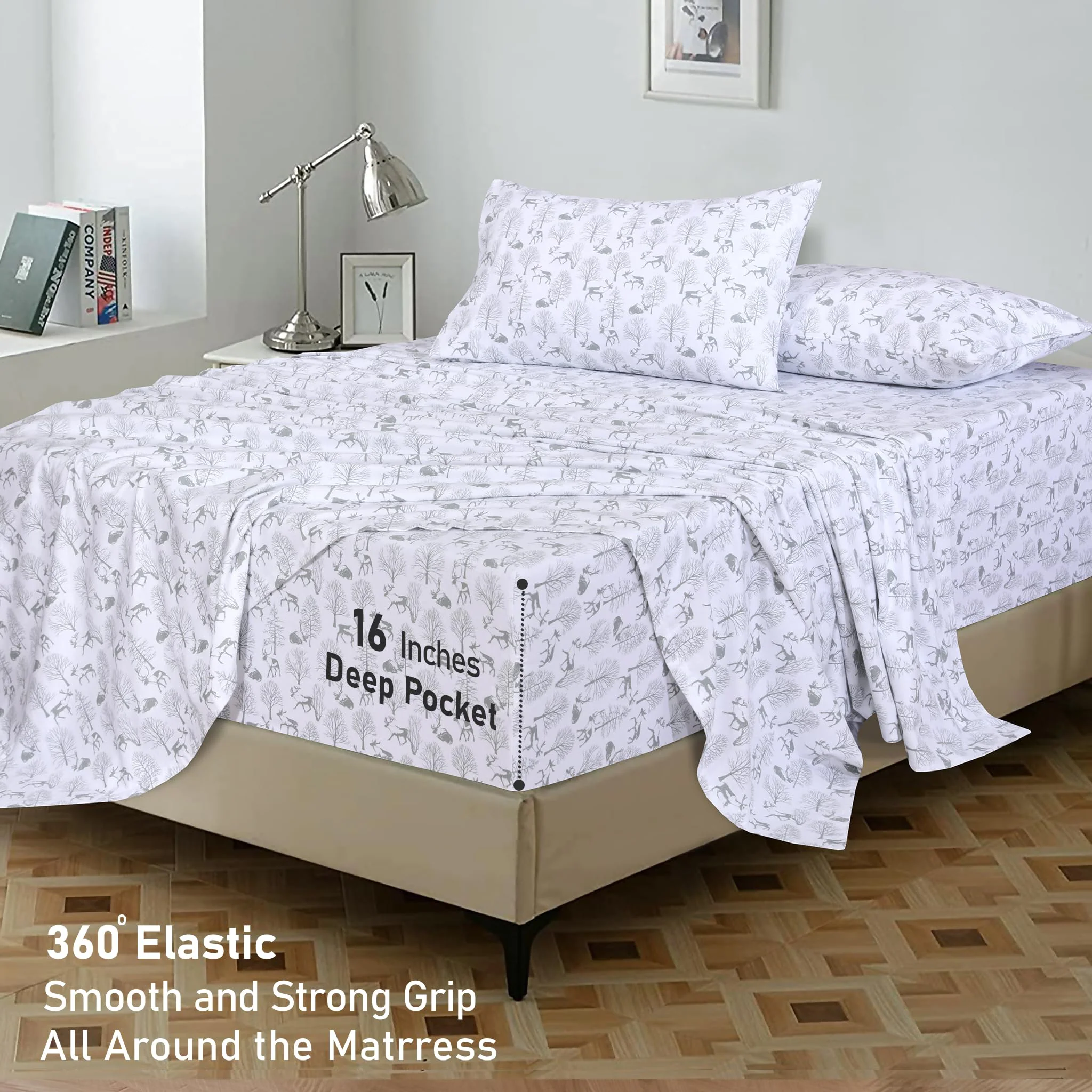 Product image 47