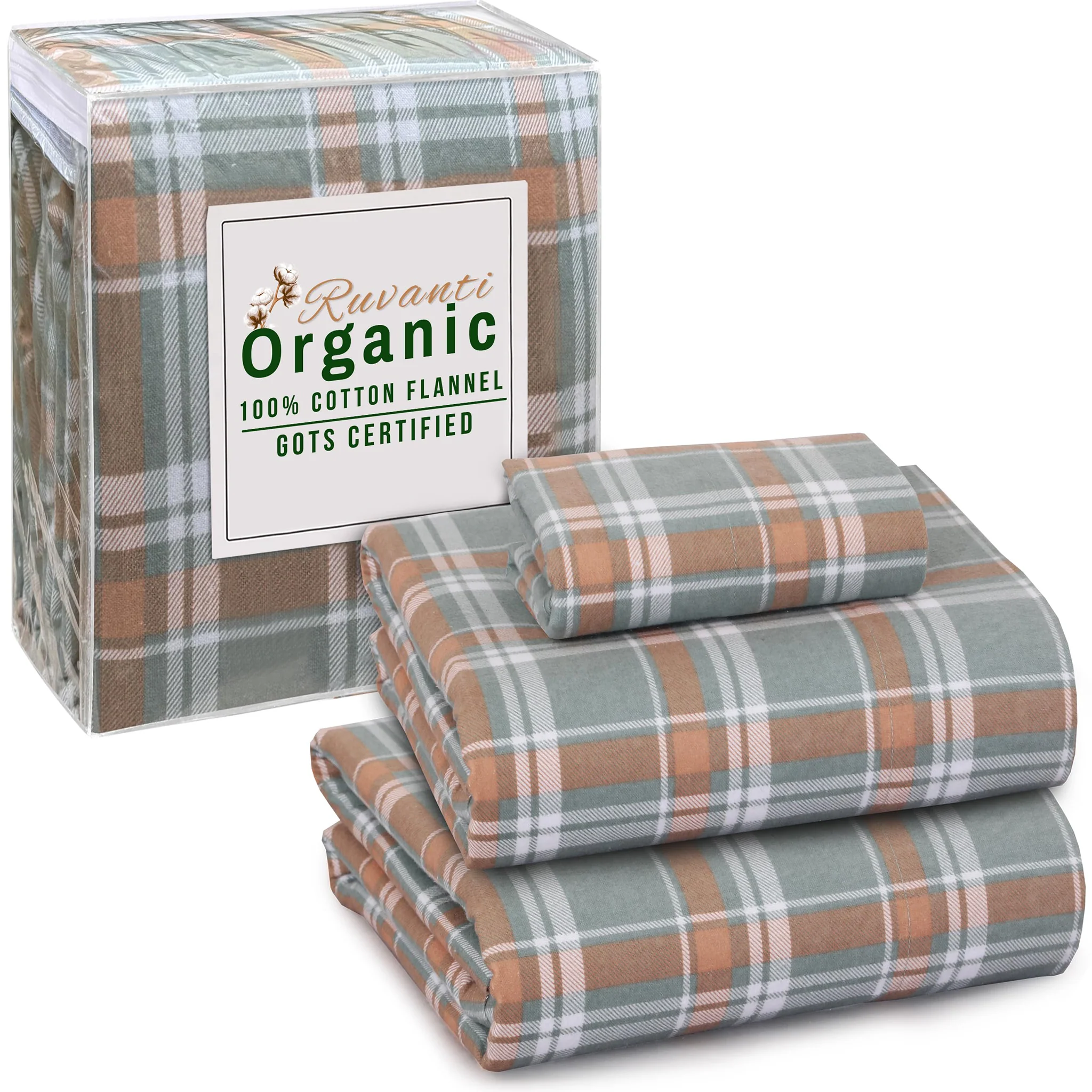 Product image 50