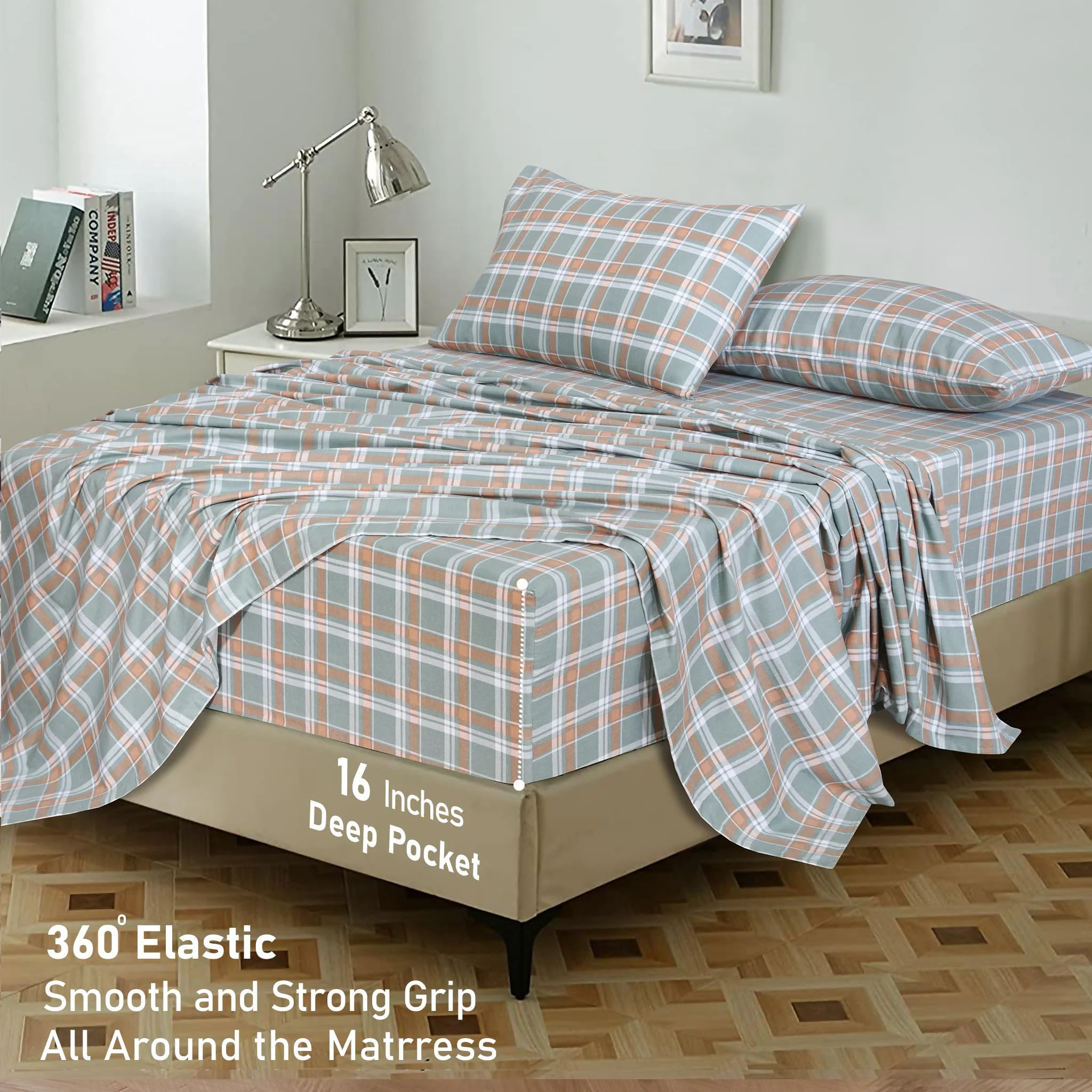 Product image 53