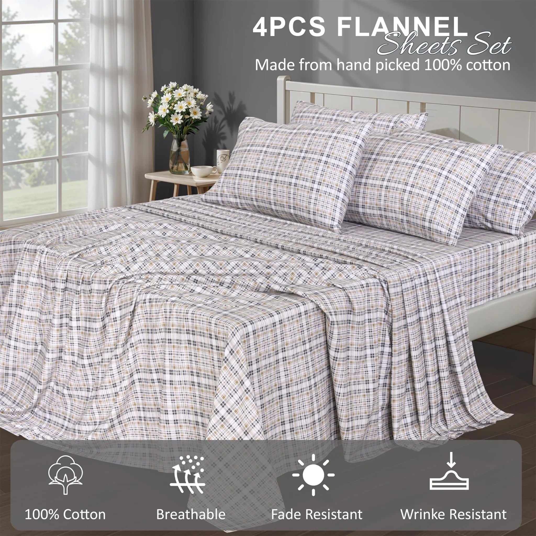 Product image 67