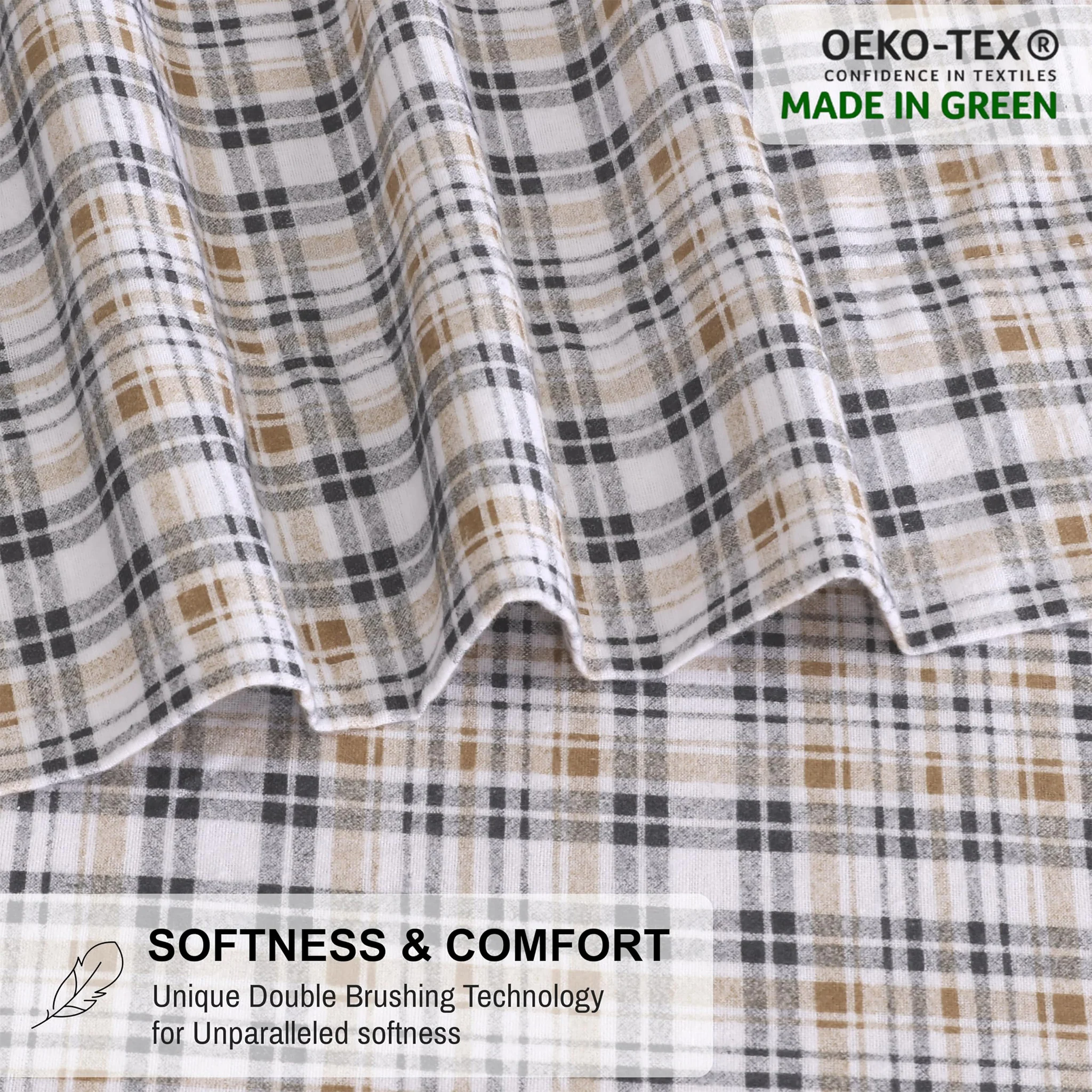 Product image 69