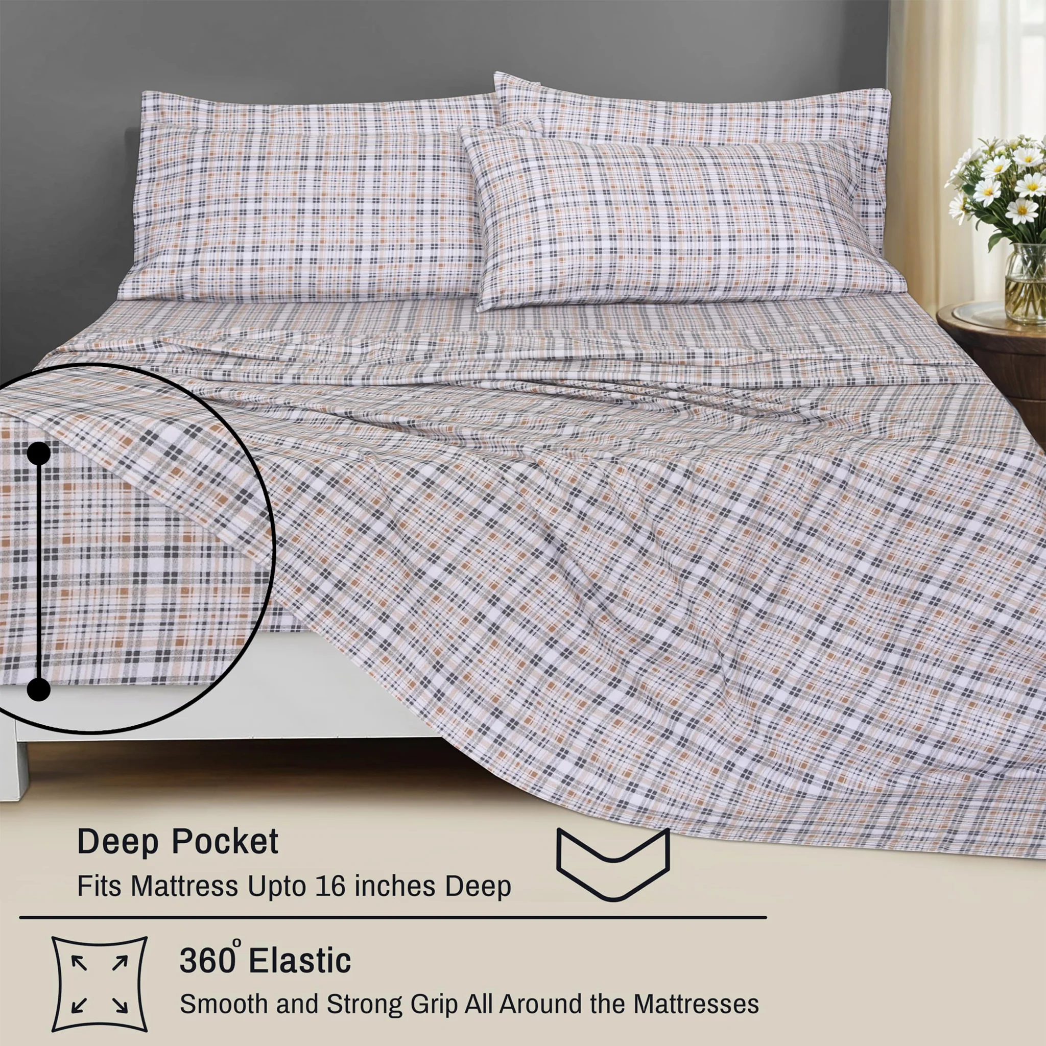 Product image 70