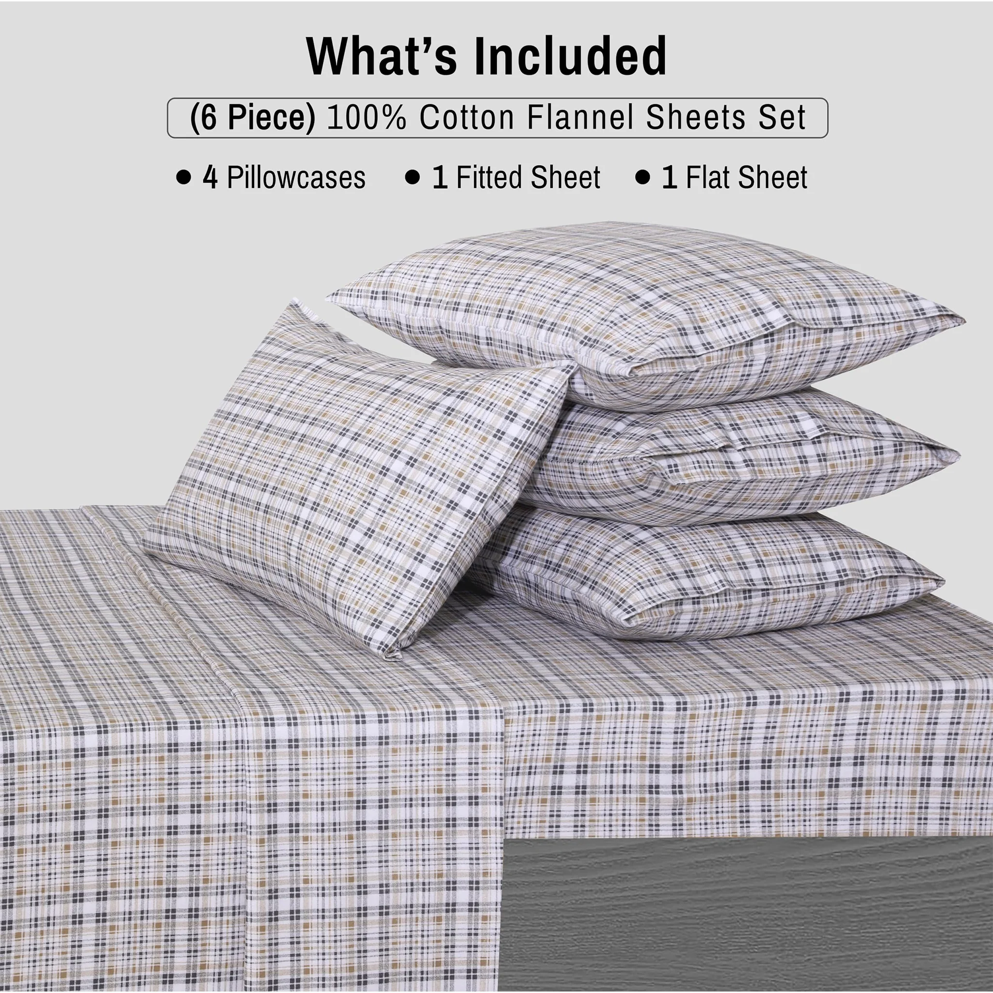 Product image 71