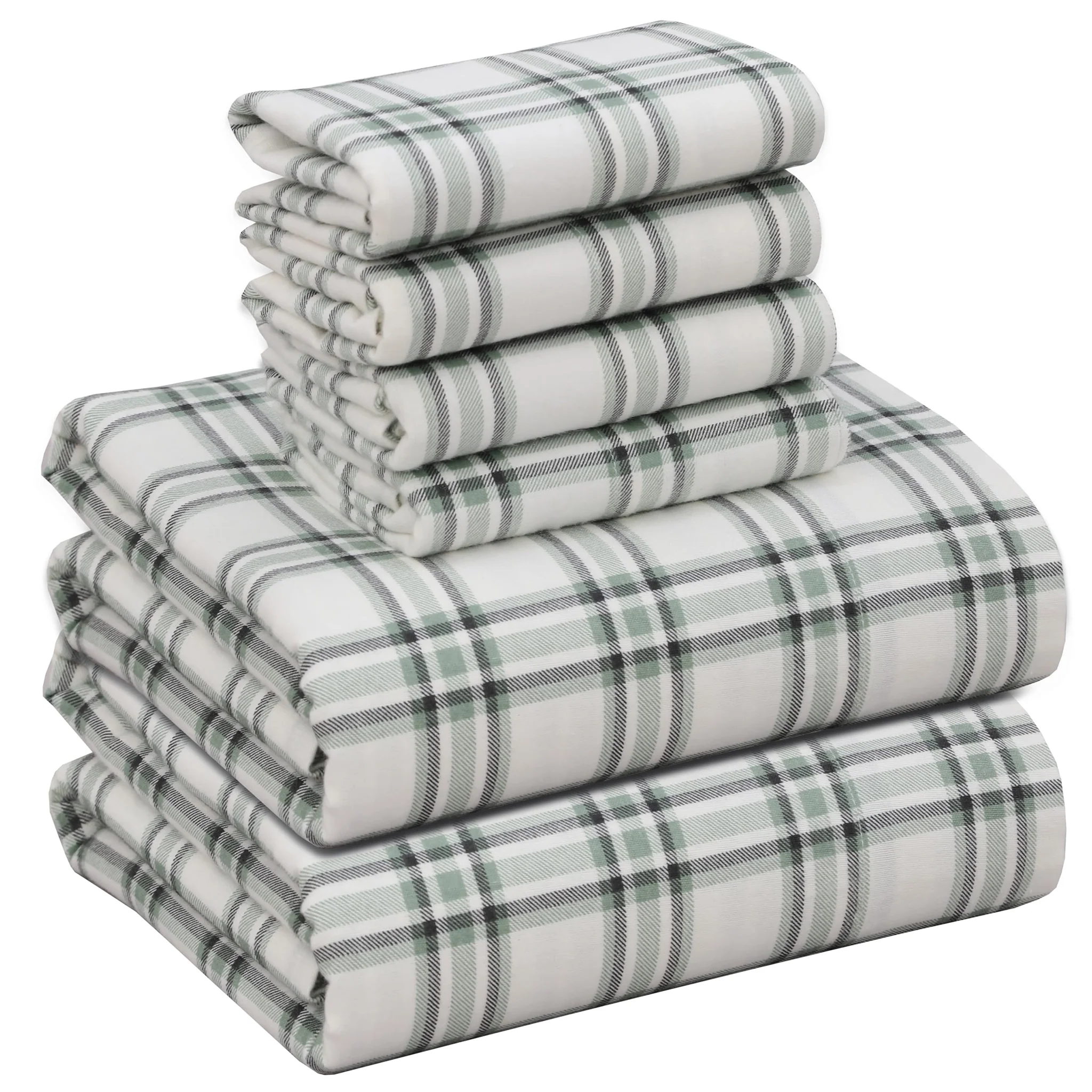 Product image 72
