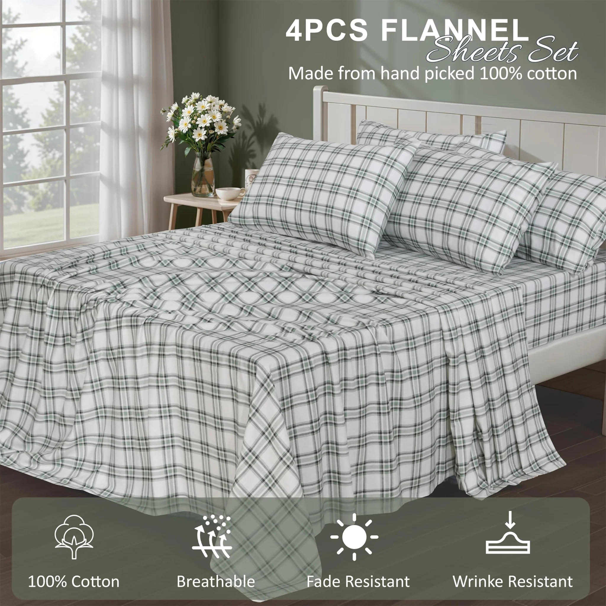 Product image 74