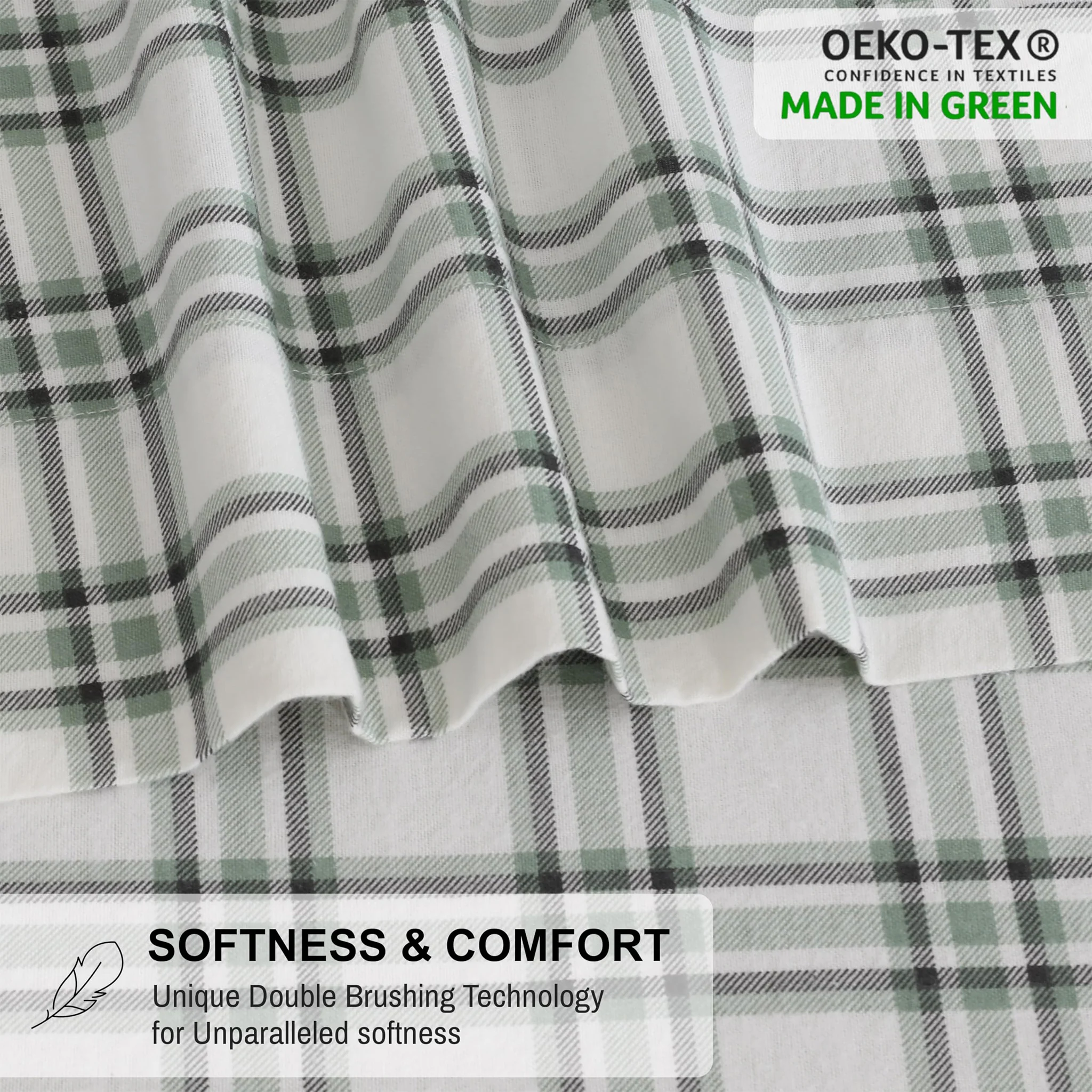 Product image 76
