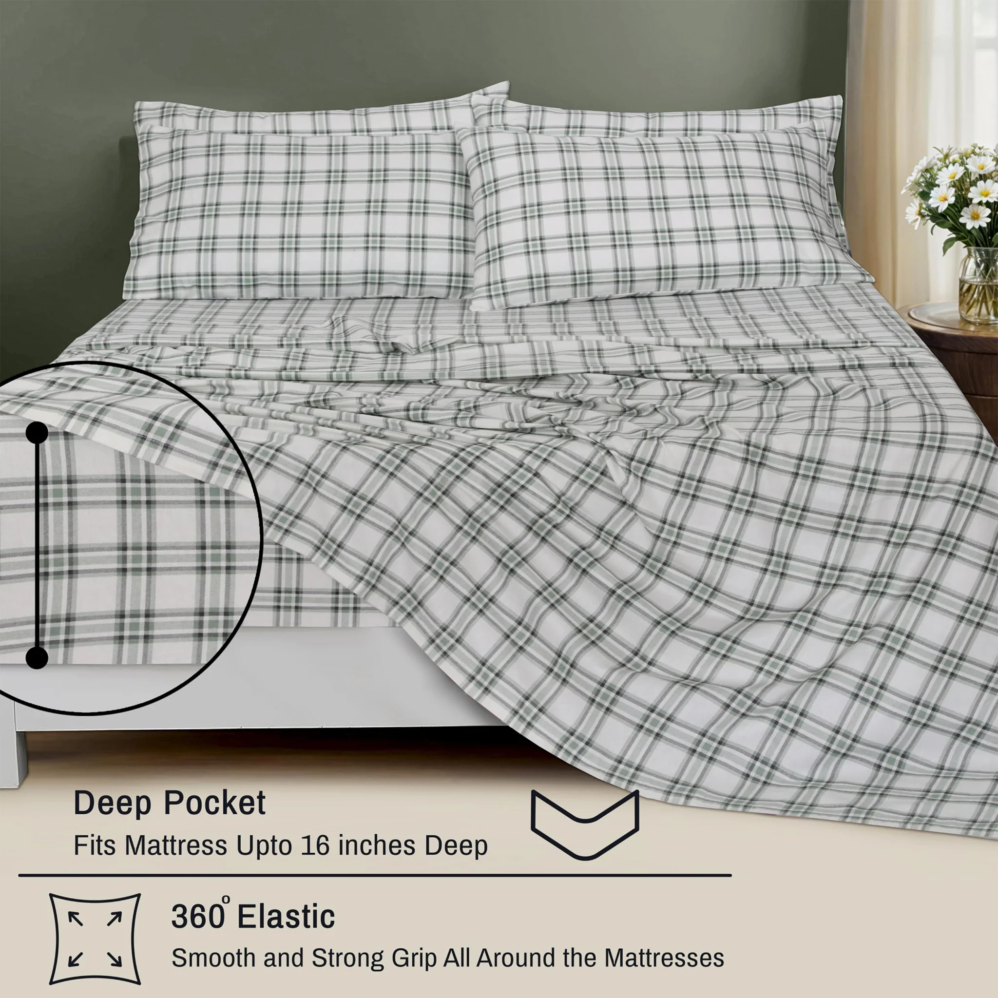 Product image 77