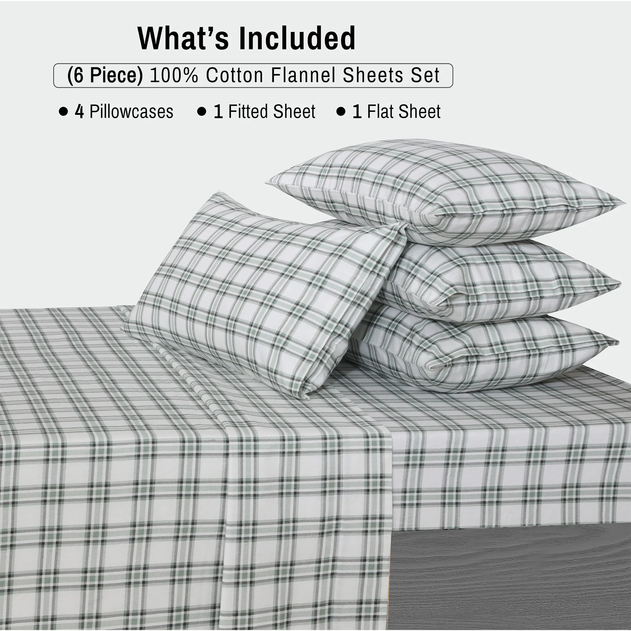 Product image 78
