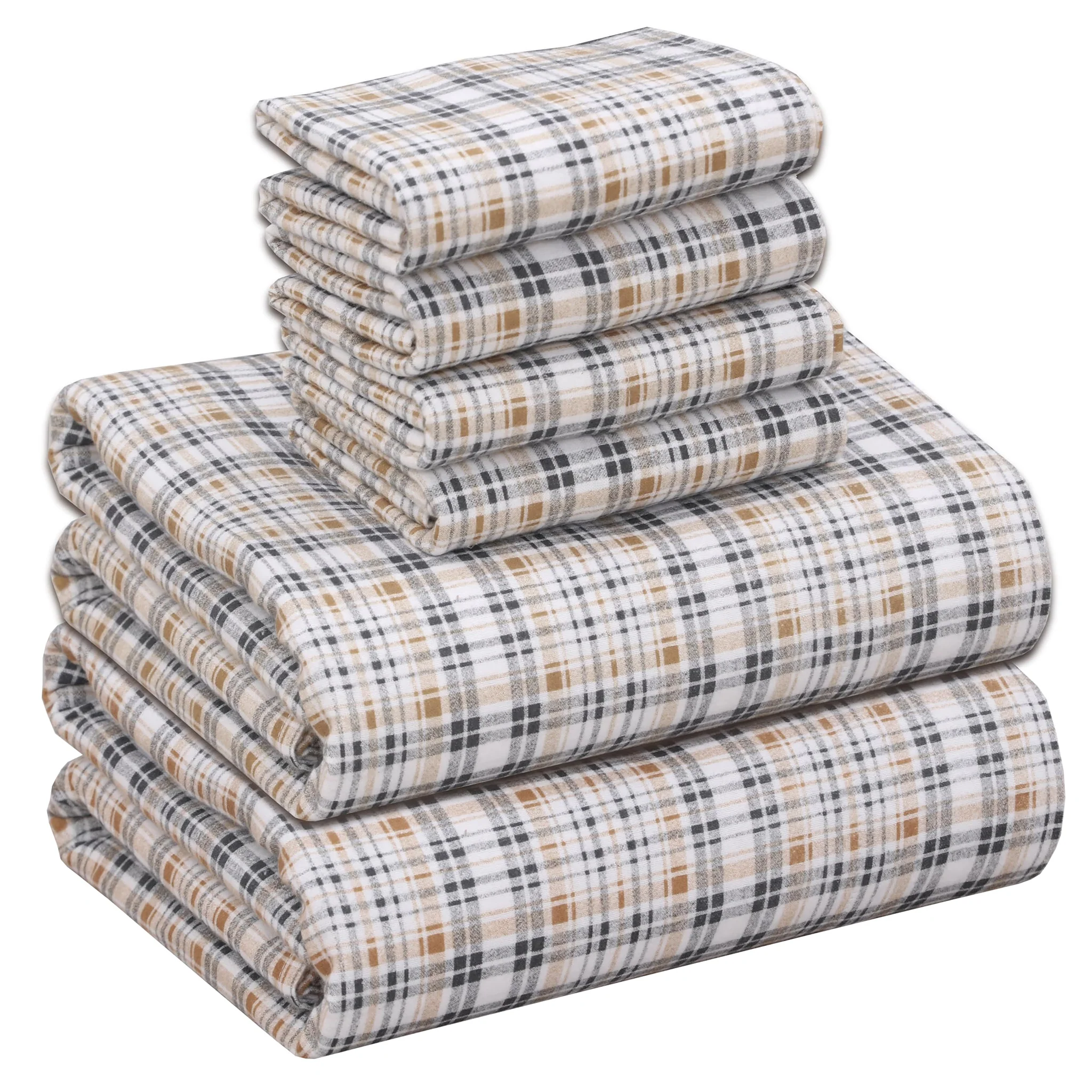 Product image 79