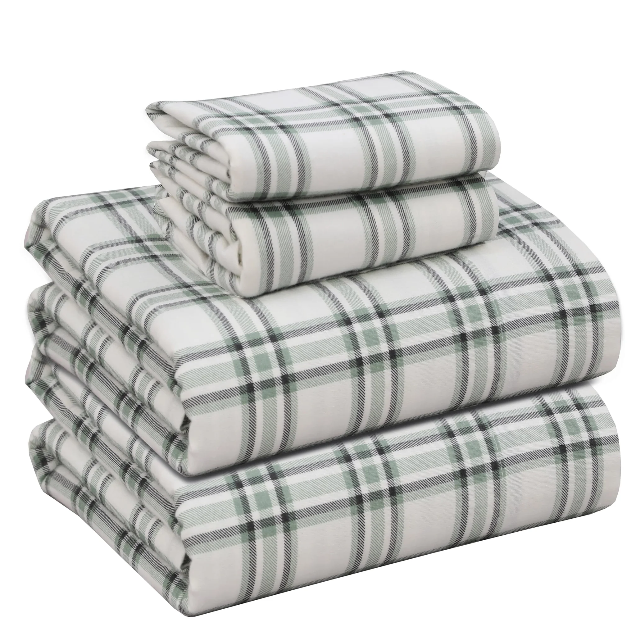 Product image 80