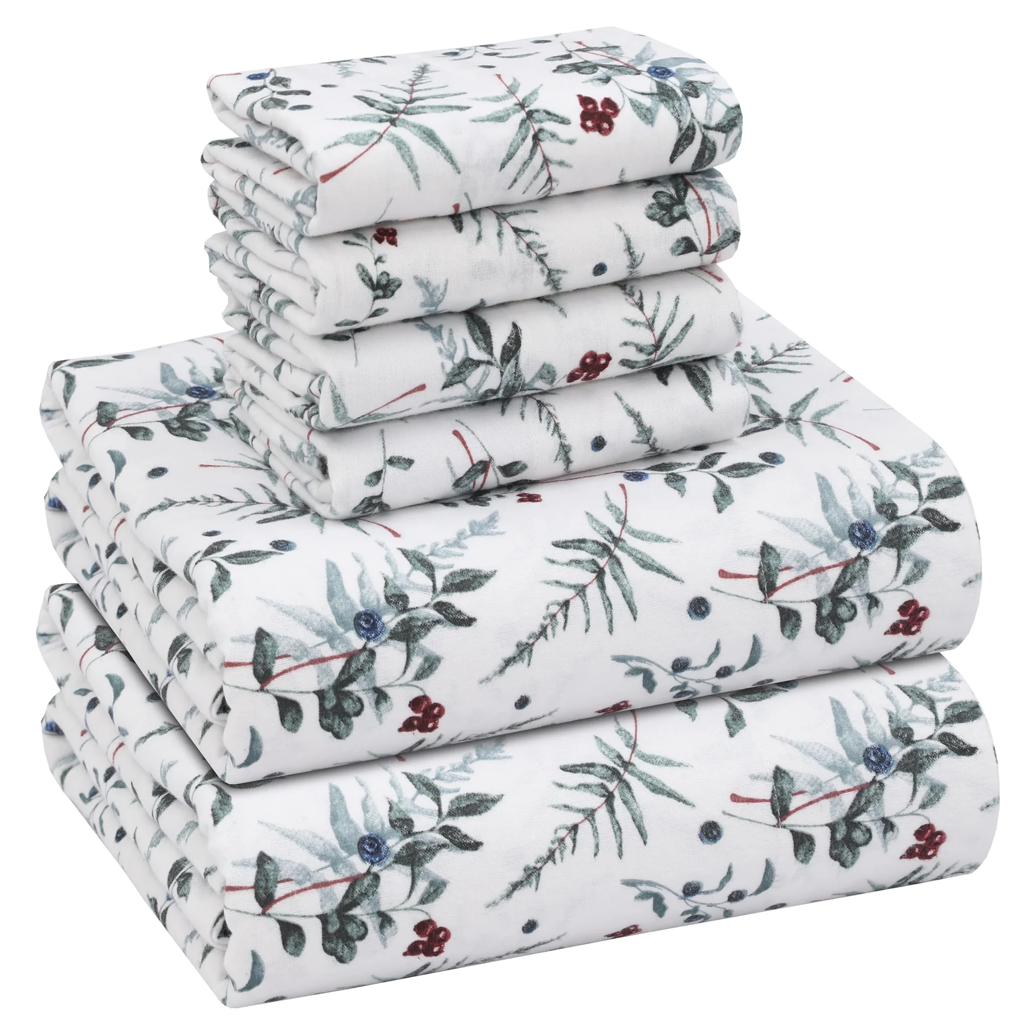 Product image 81