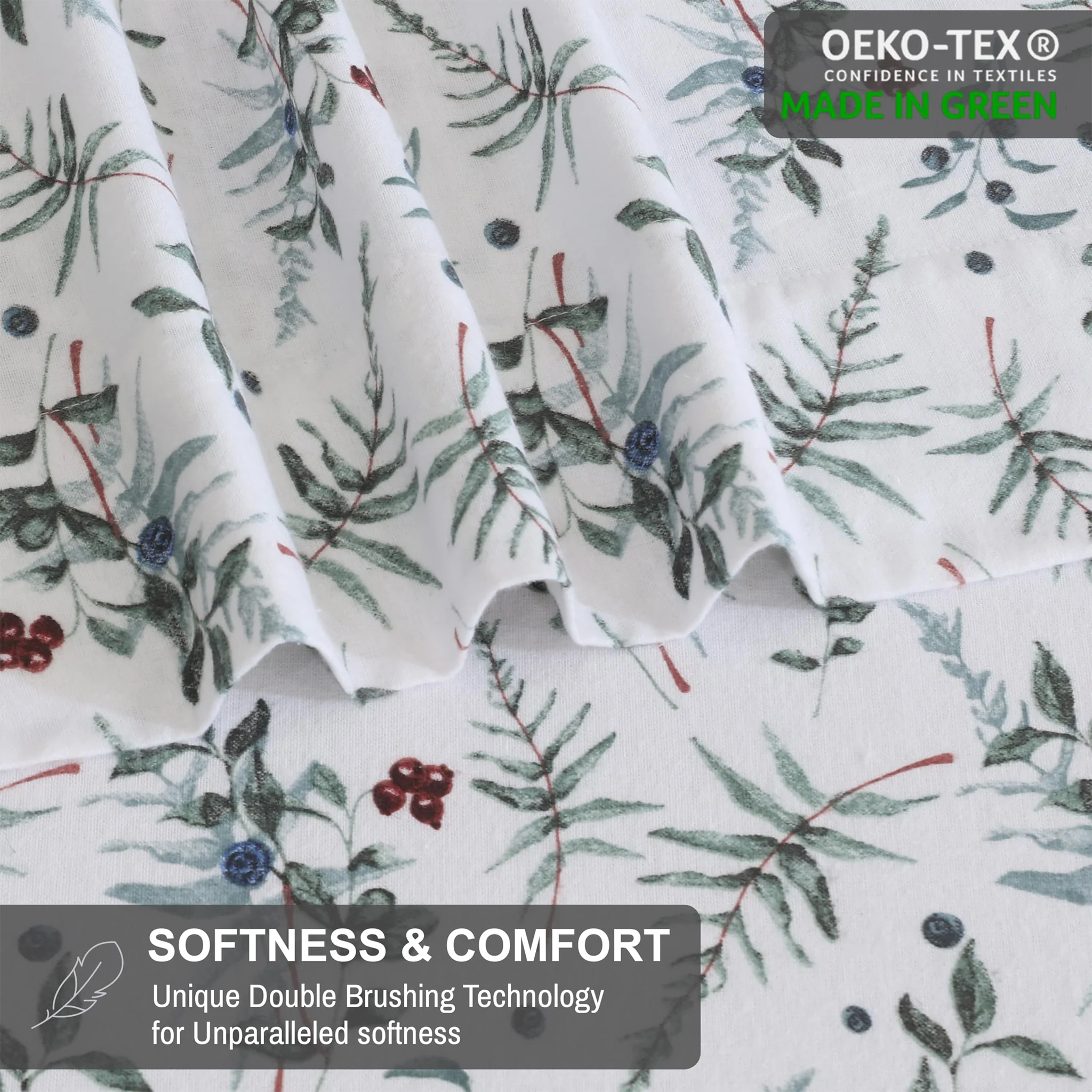 Product image 82