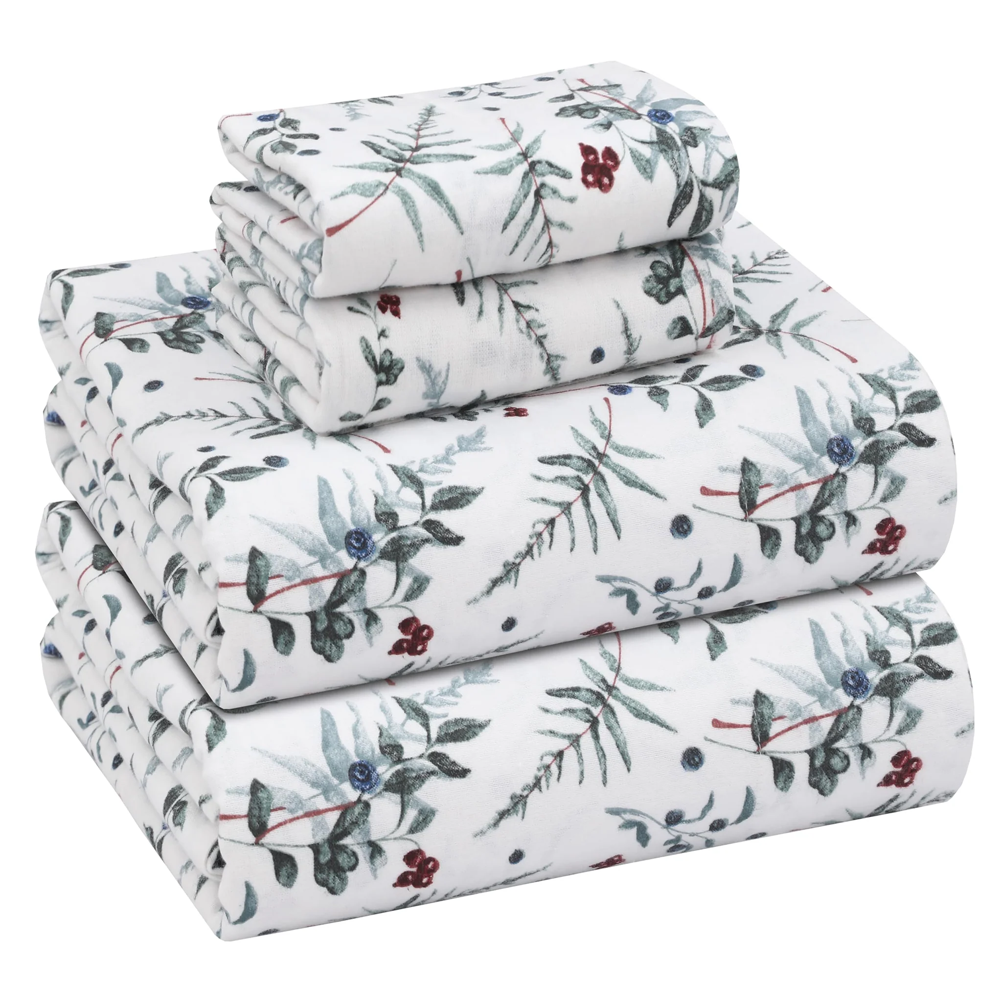 Product image 83