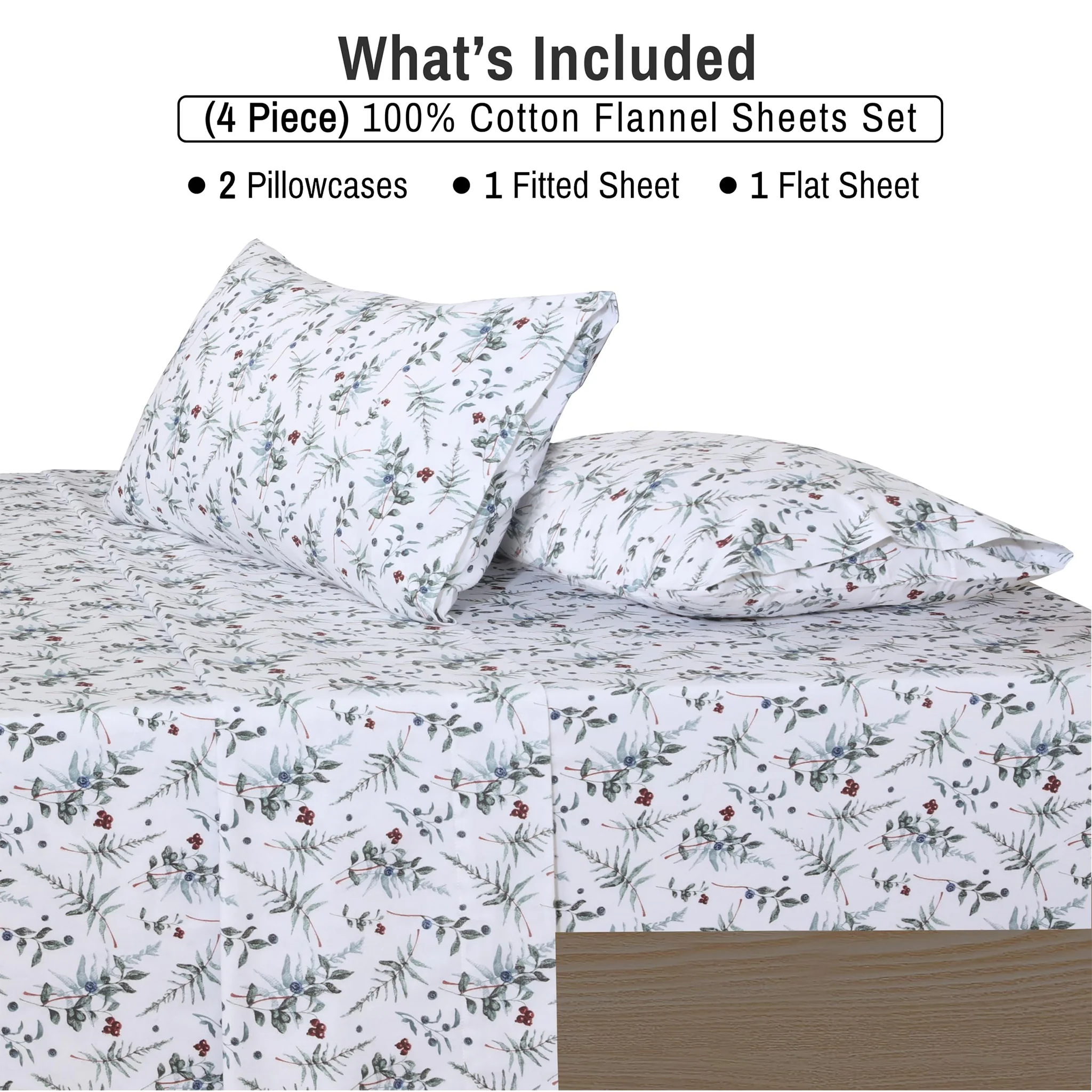 Product image 84