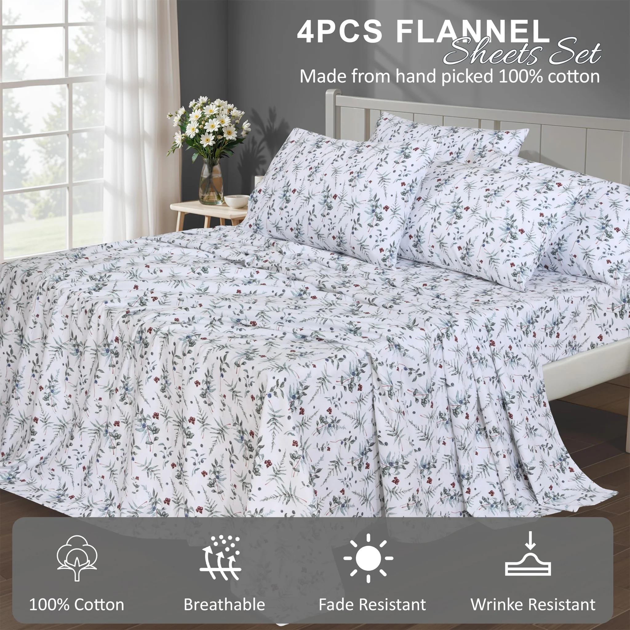 Product image 85