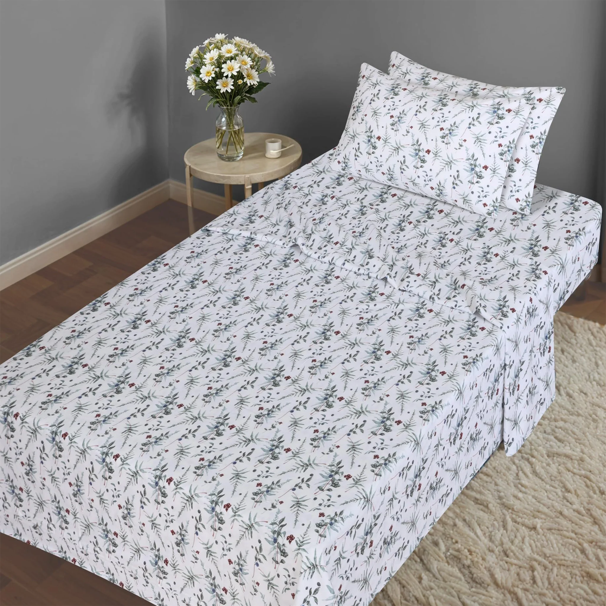 Product image 86