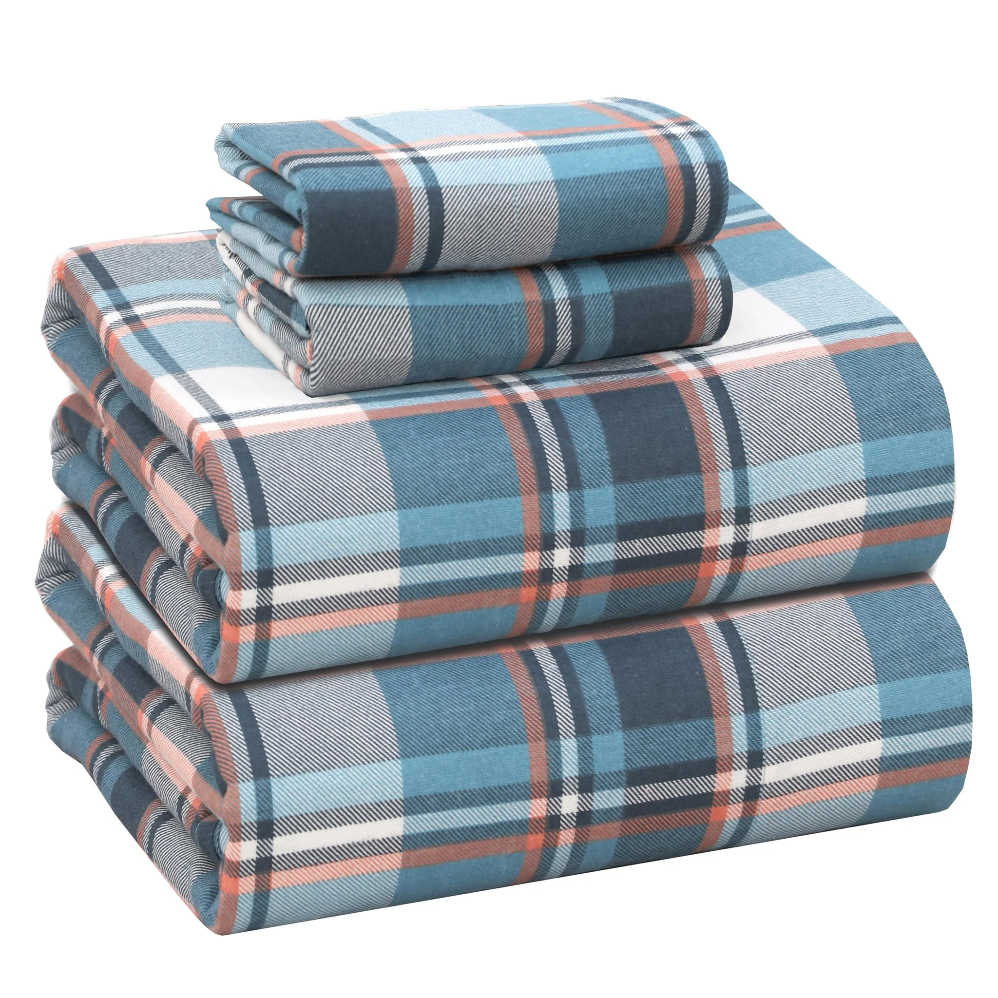 Product image 88