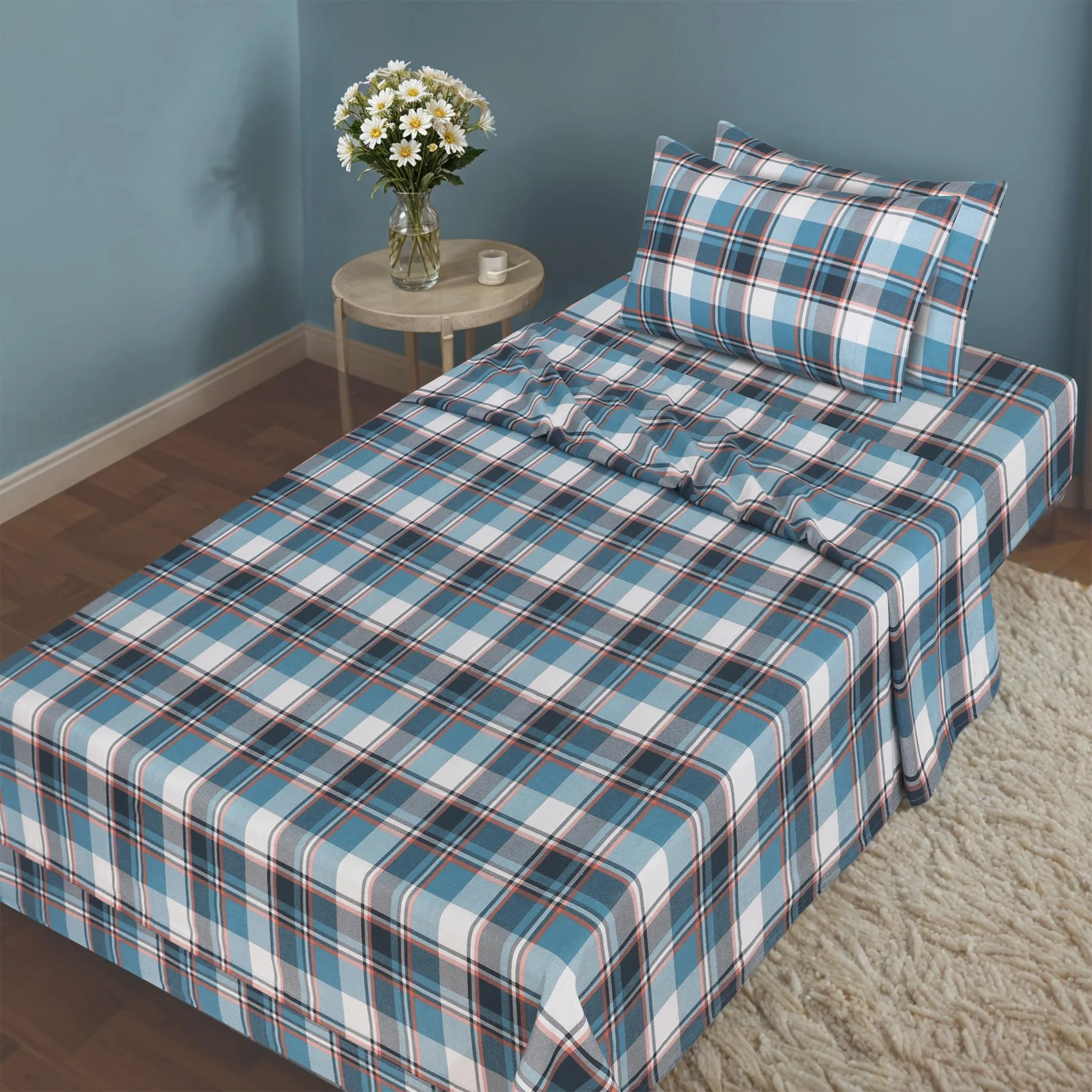 Product image 89