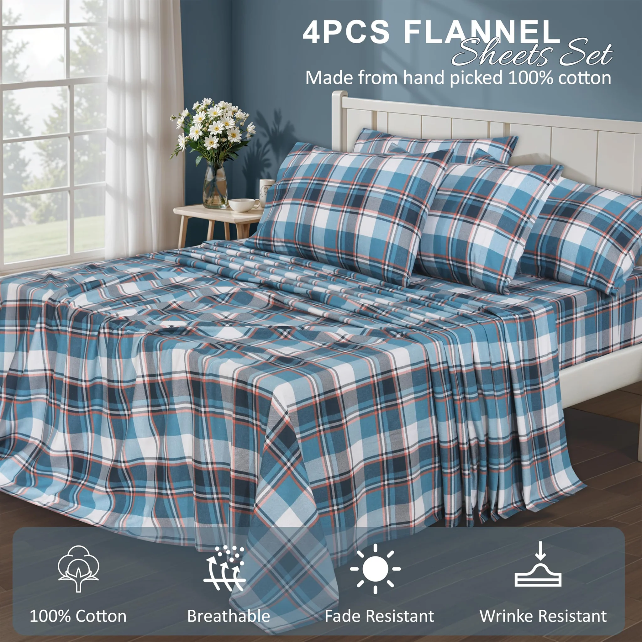 Product image 90