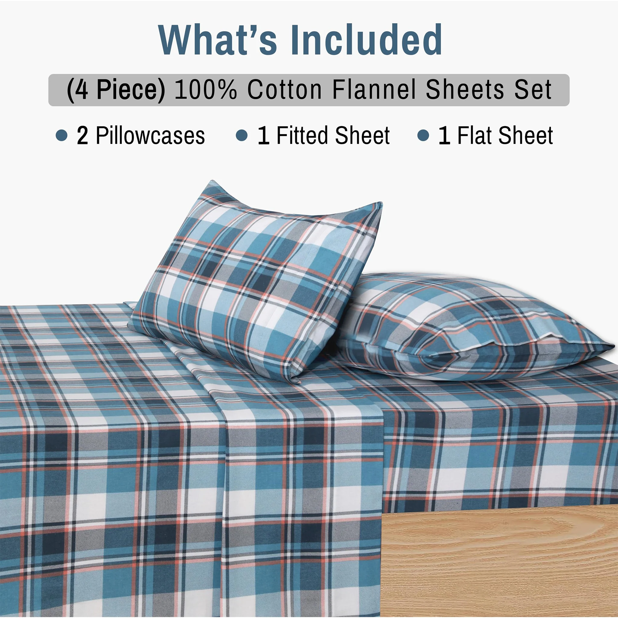 Product image 91
