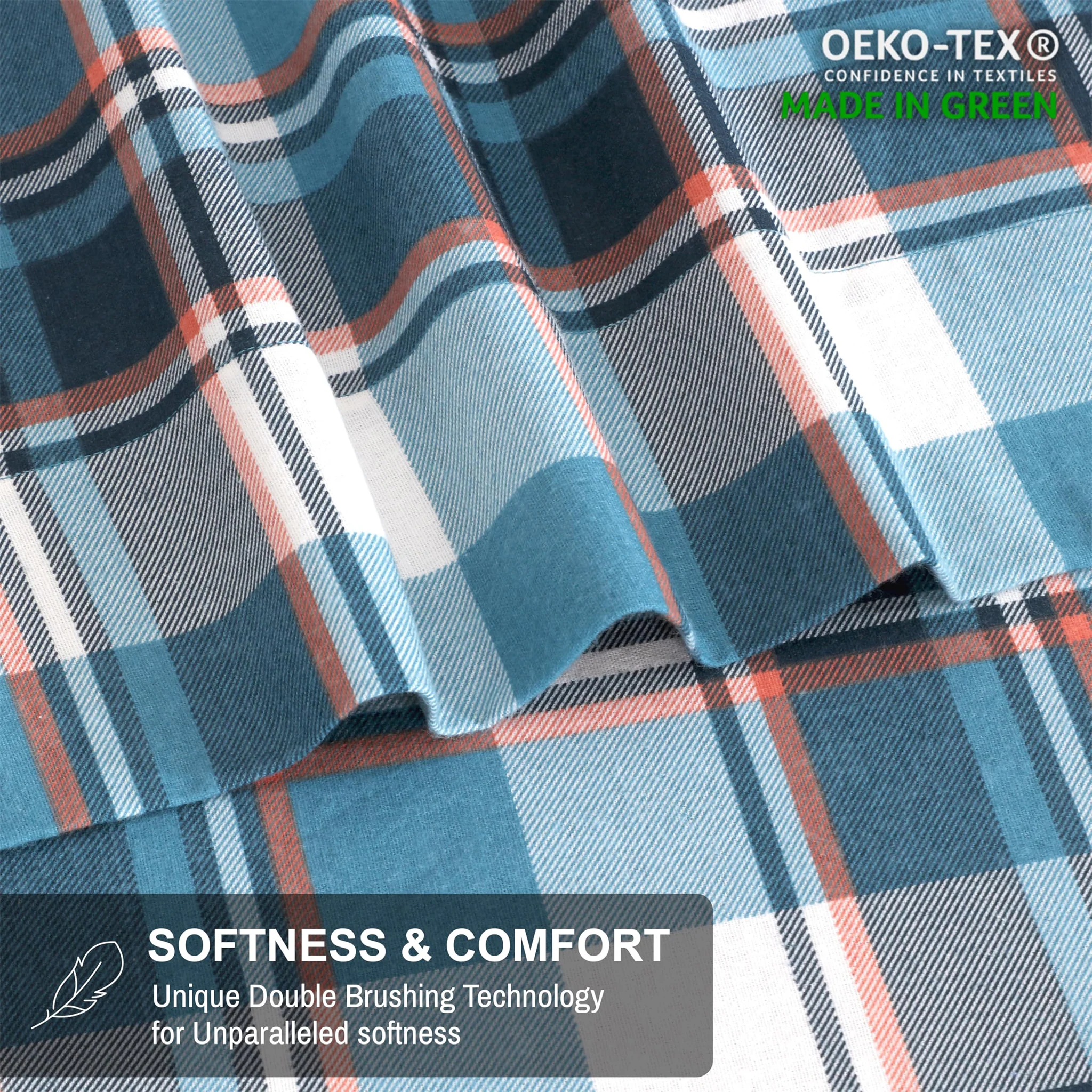 Product image 92