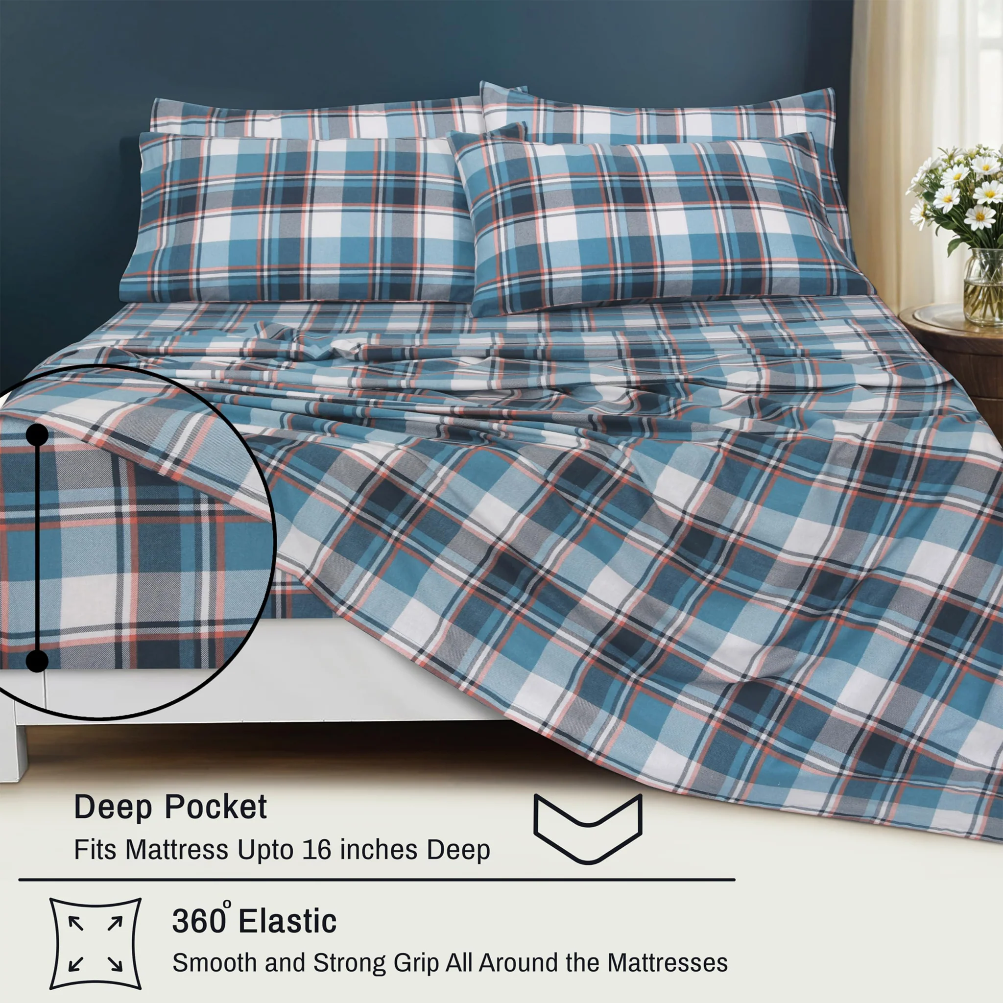 Product image 93