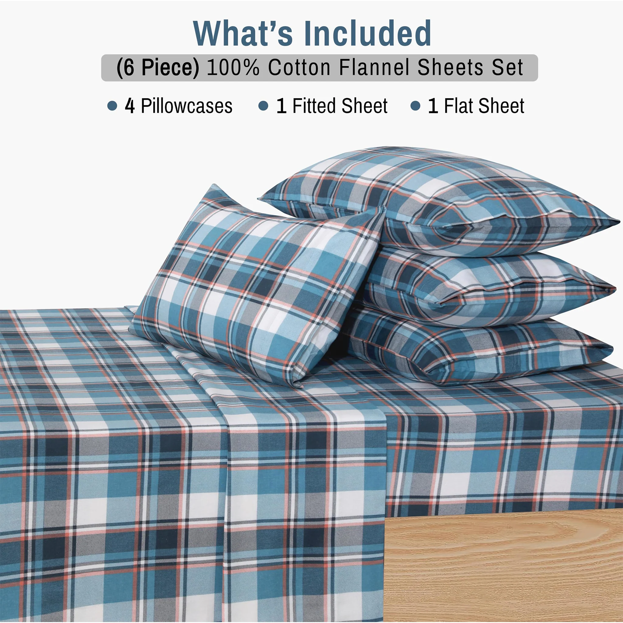 Product image 94
