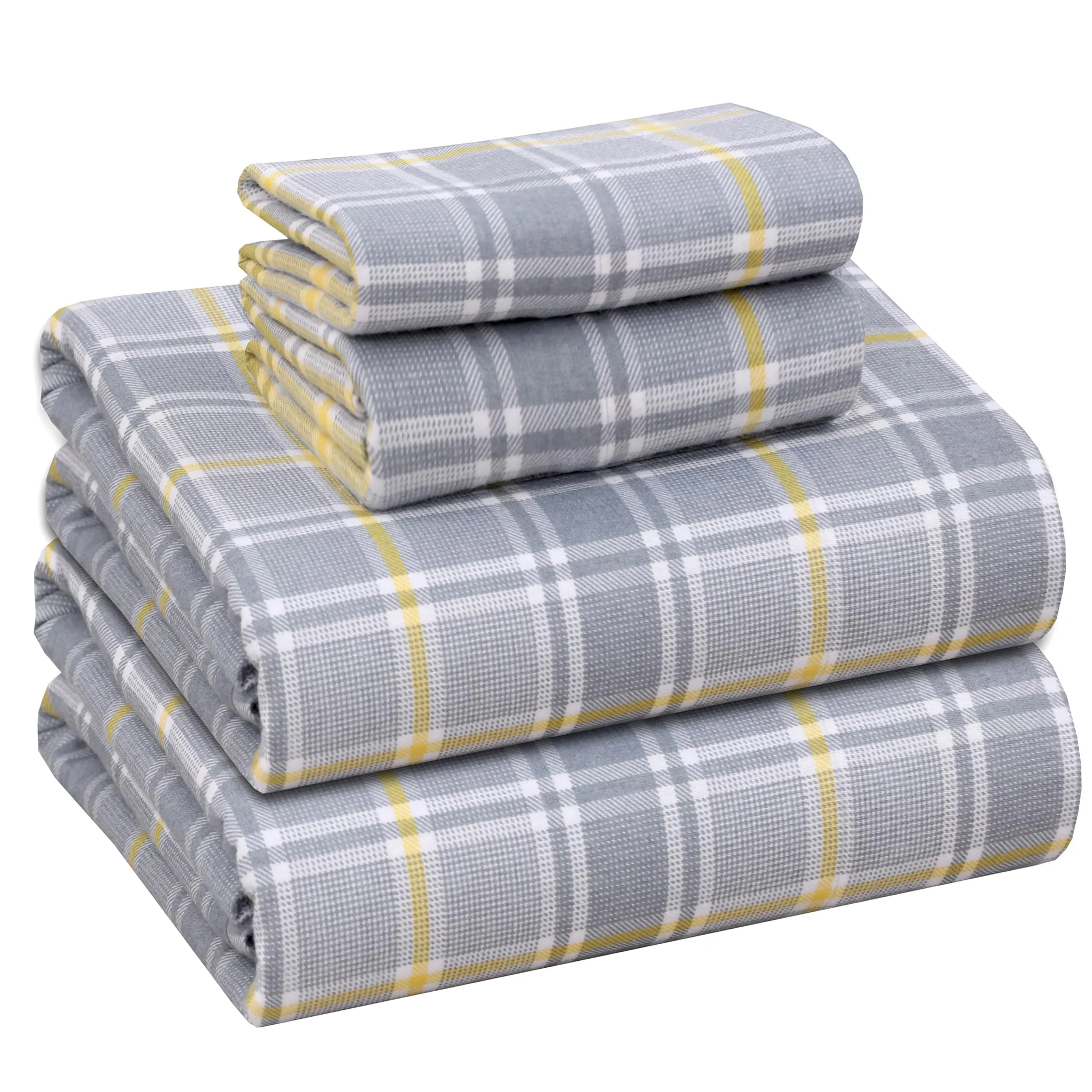 Product image 95