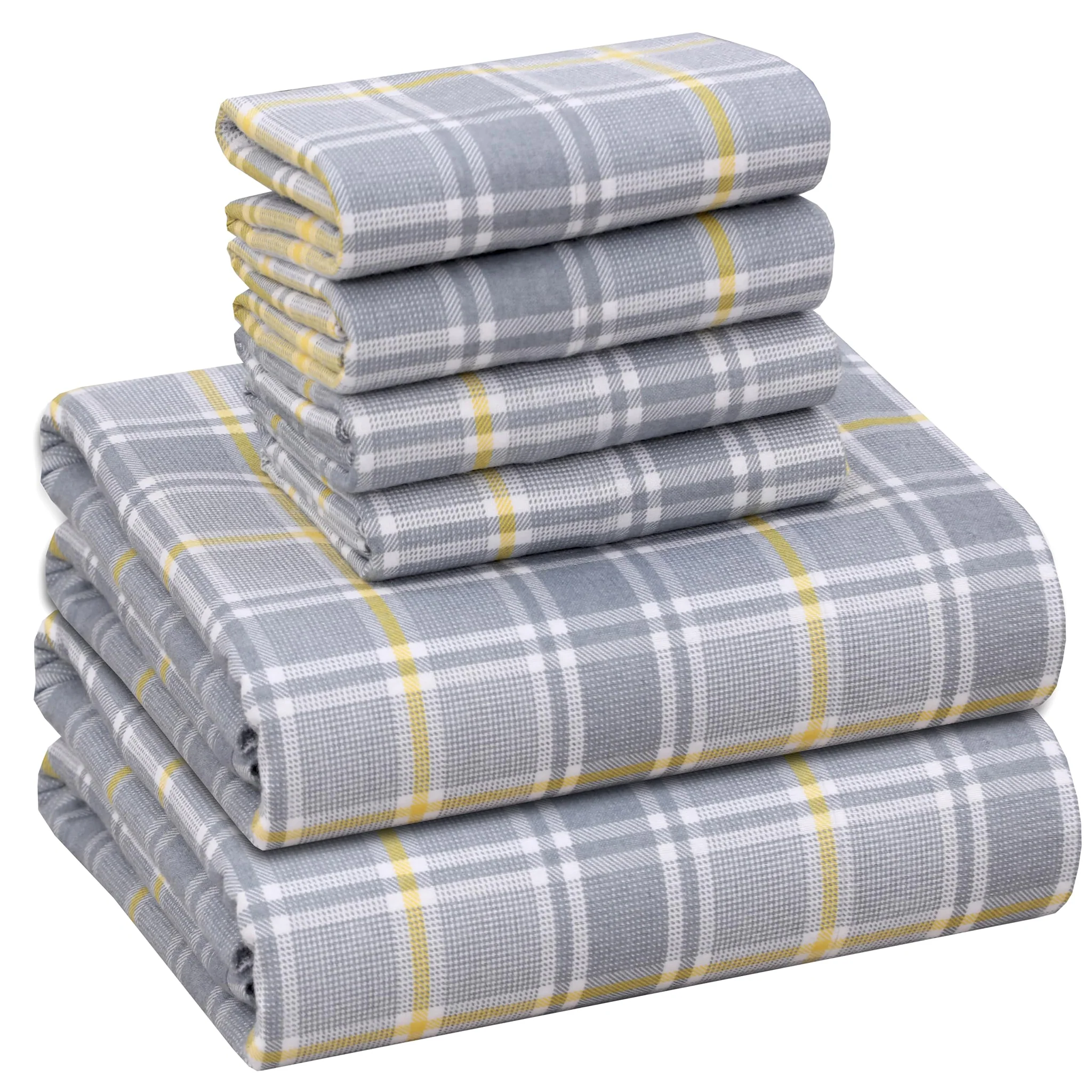 Product image 96